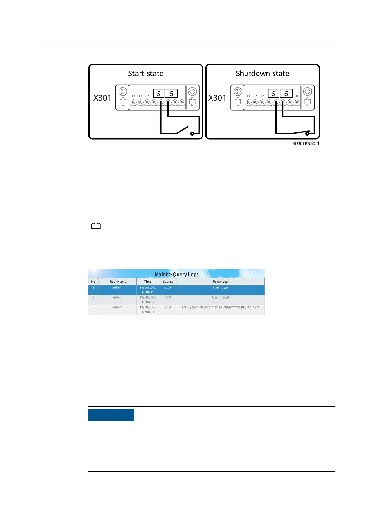 Page #304 background image