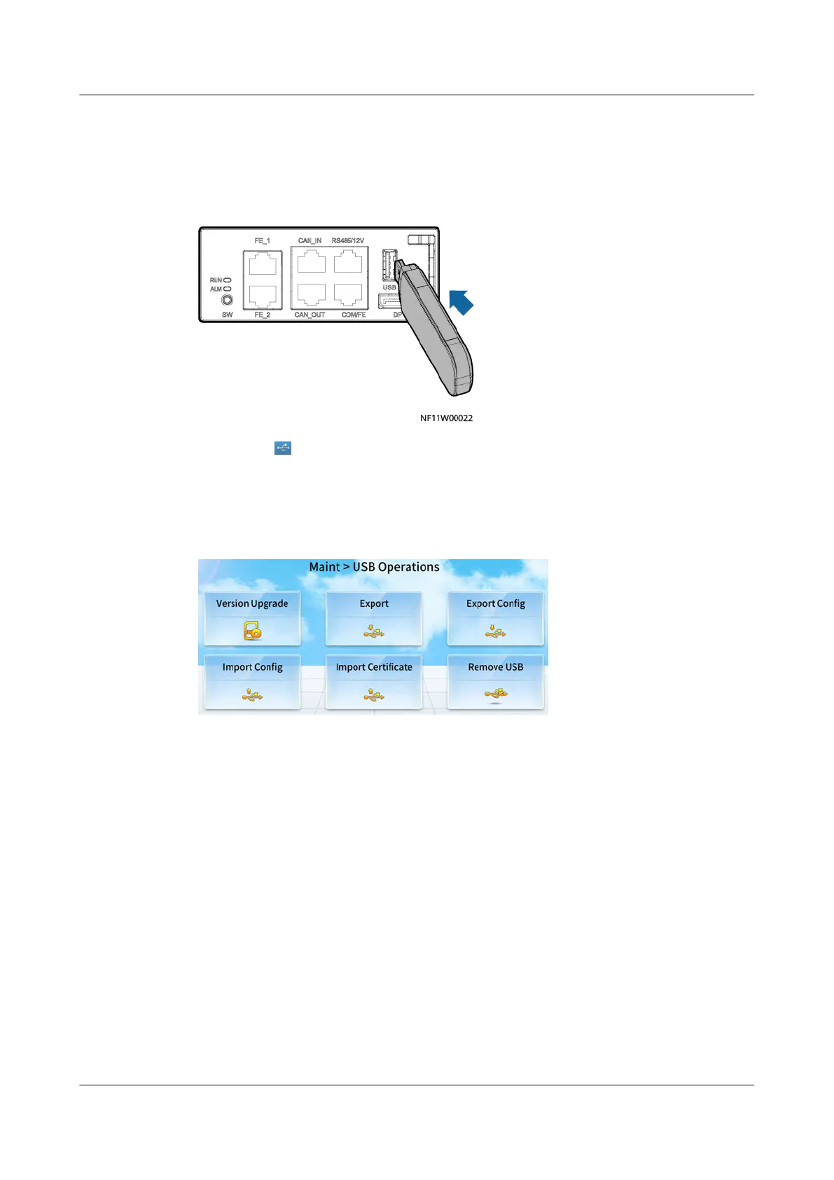 Page #305 background image