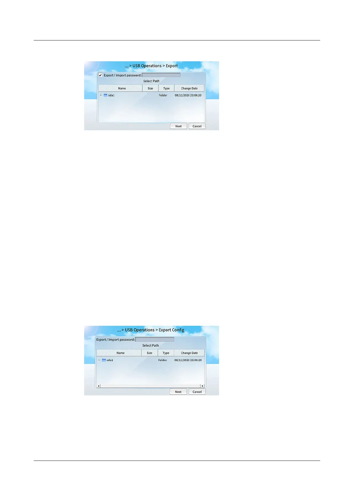 Page #306 background image