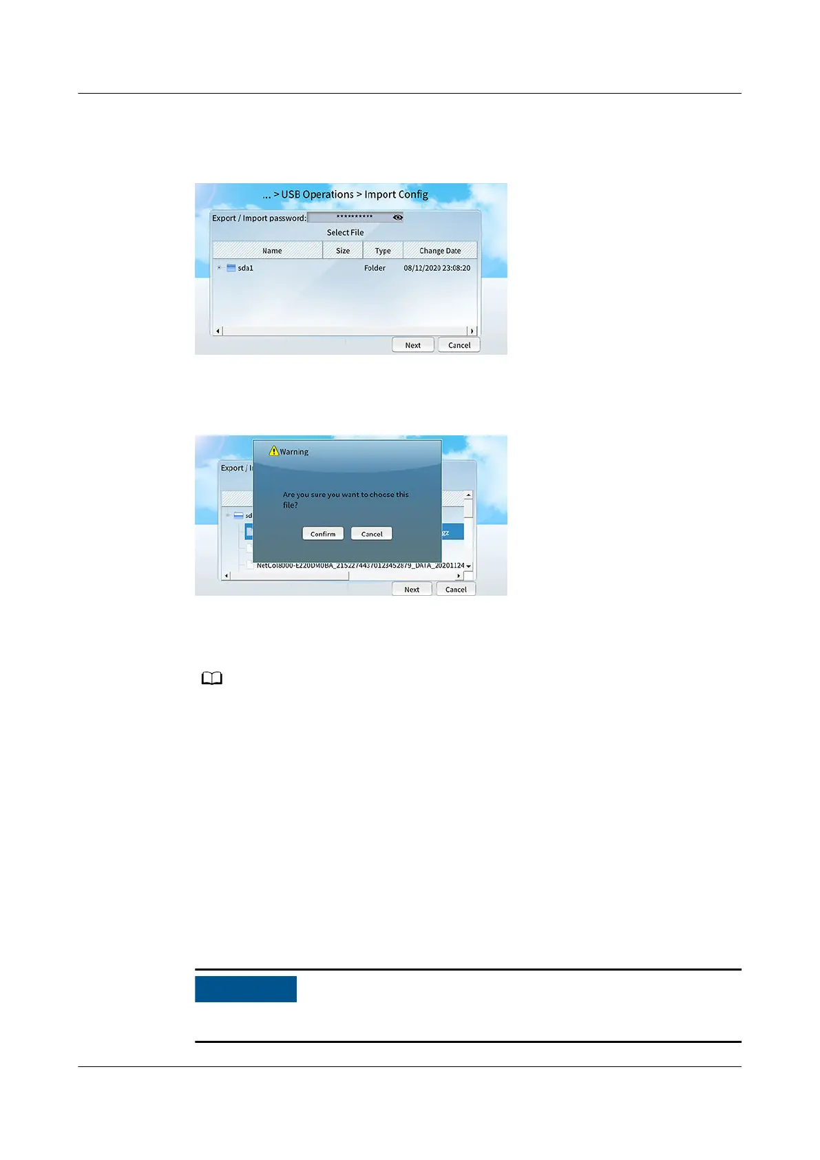 Page #307 background image