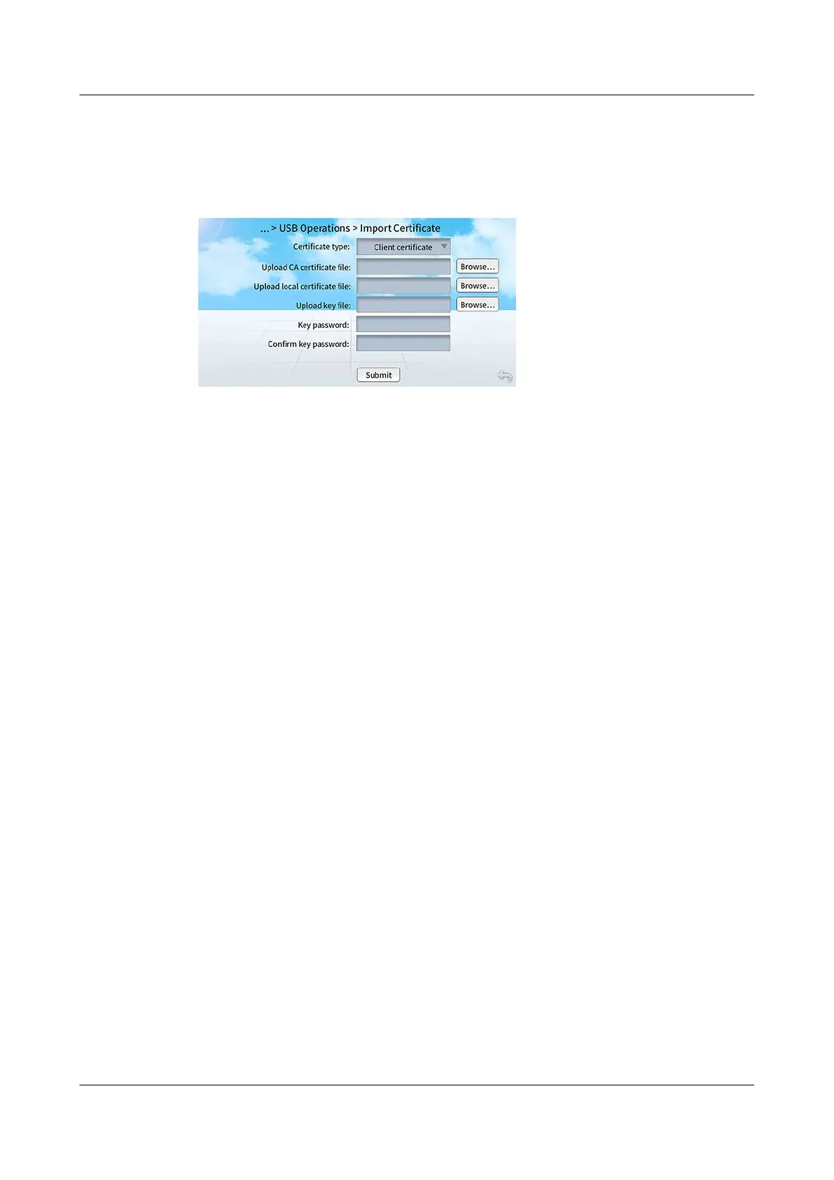 Page #308 background image