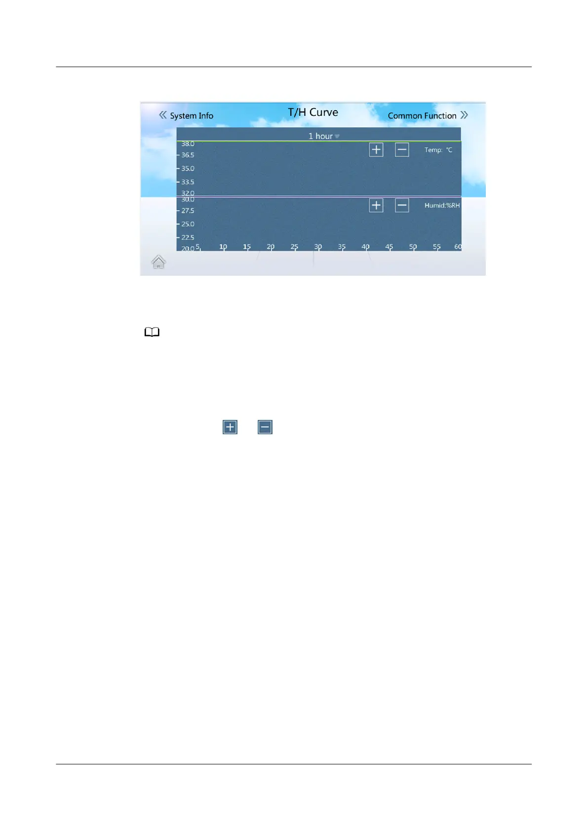 Page #309 background image