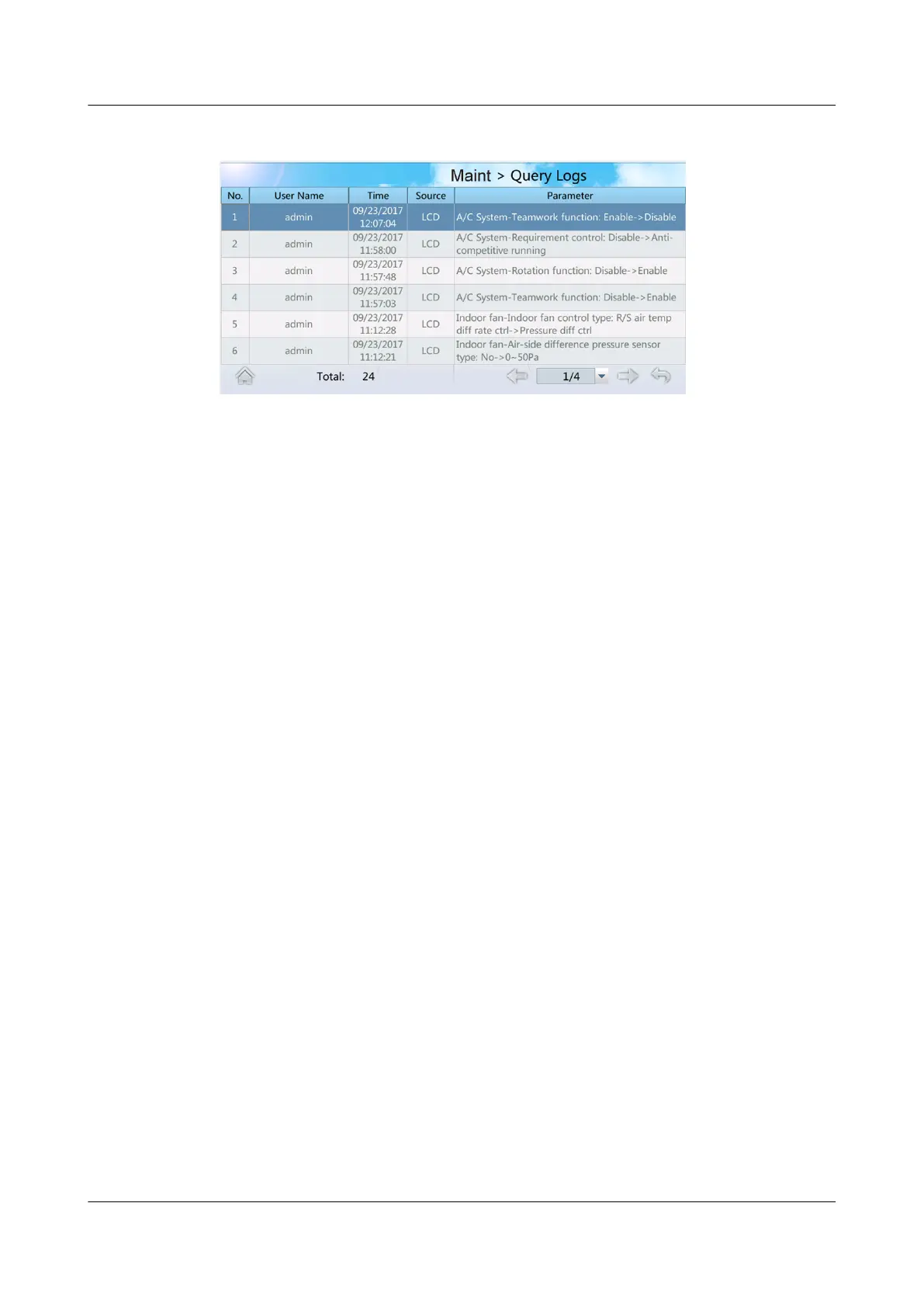 Page #310 background image