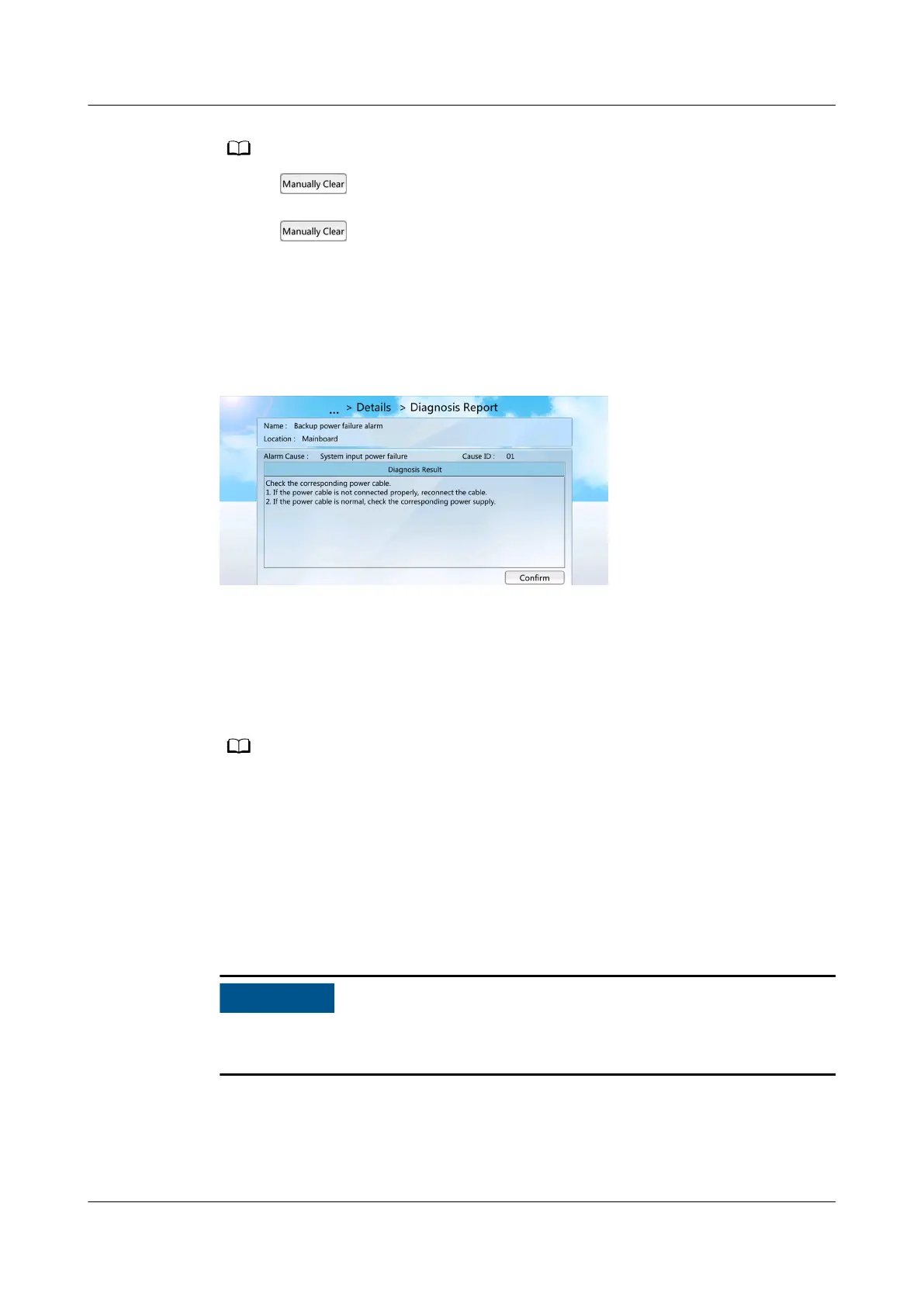 Page #313 background image