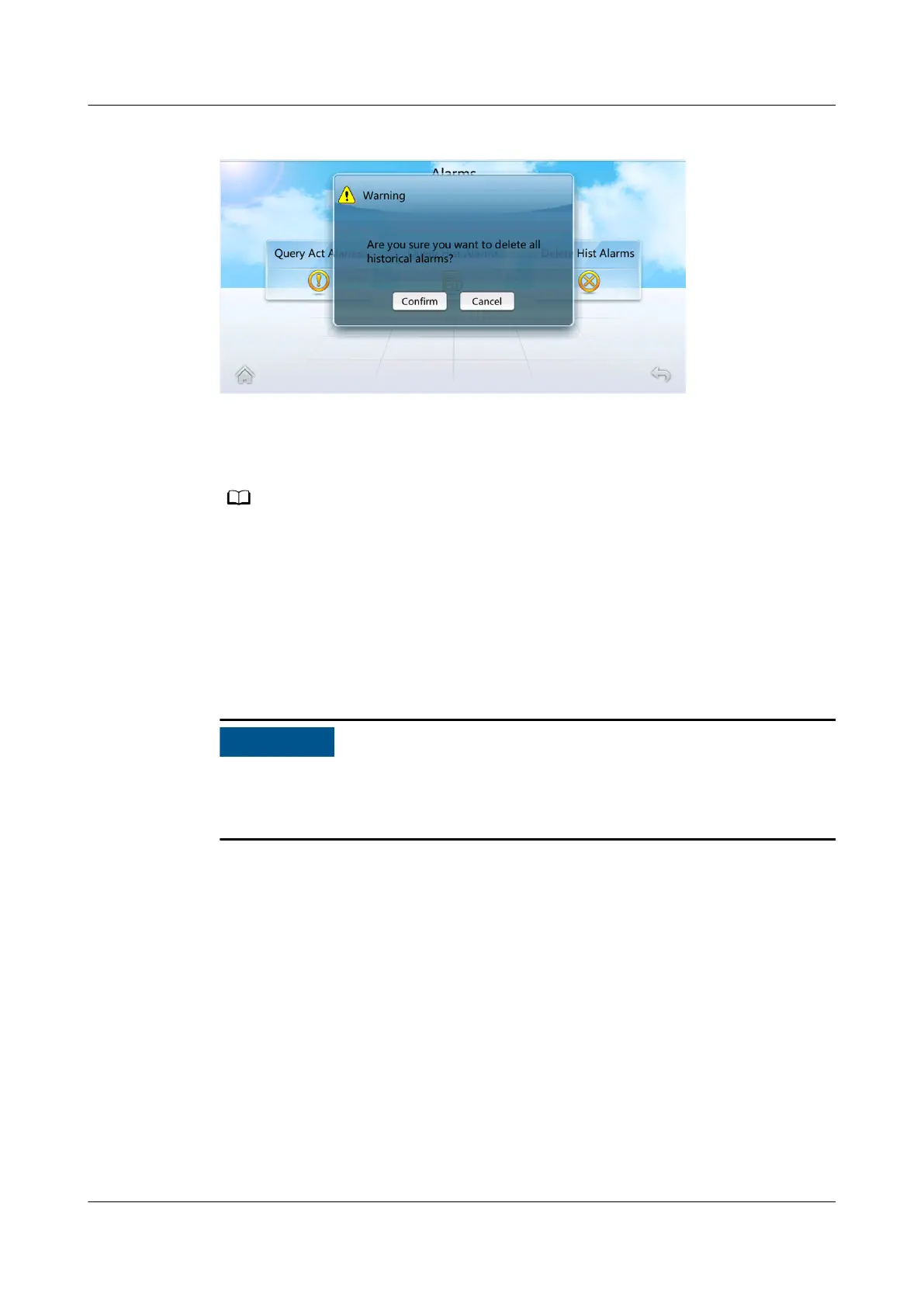 Page #314 background image
