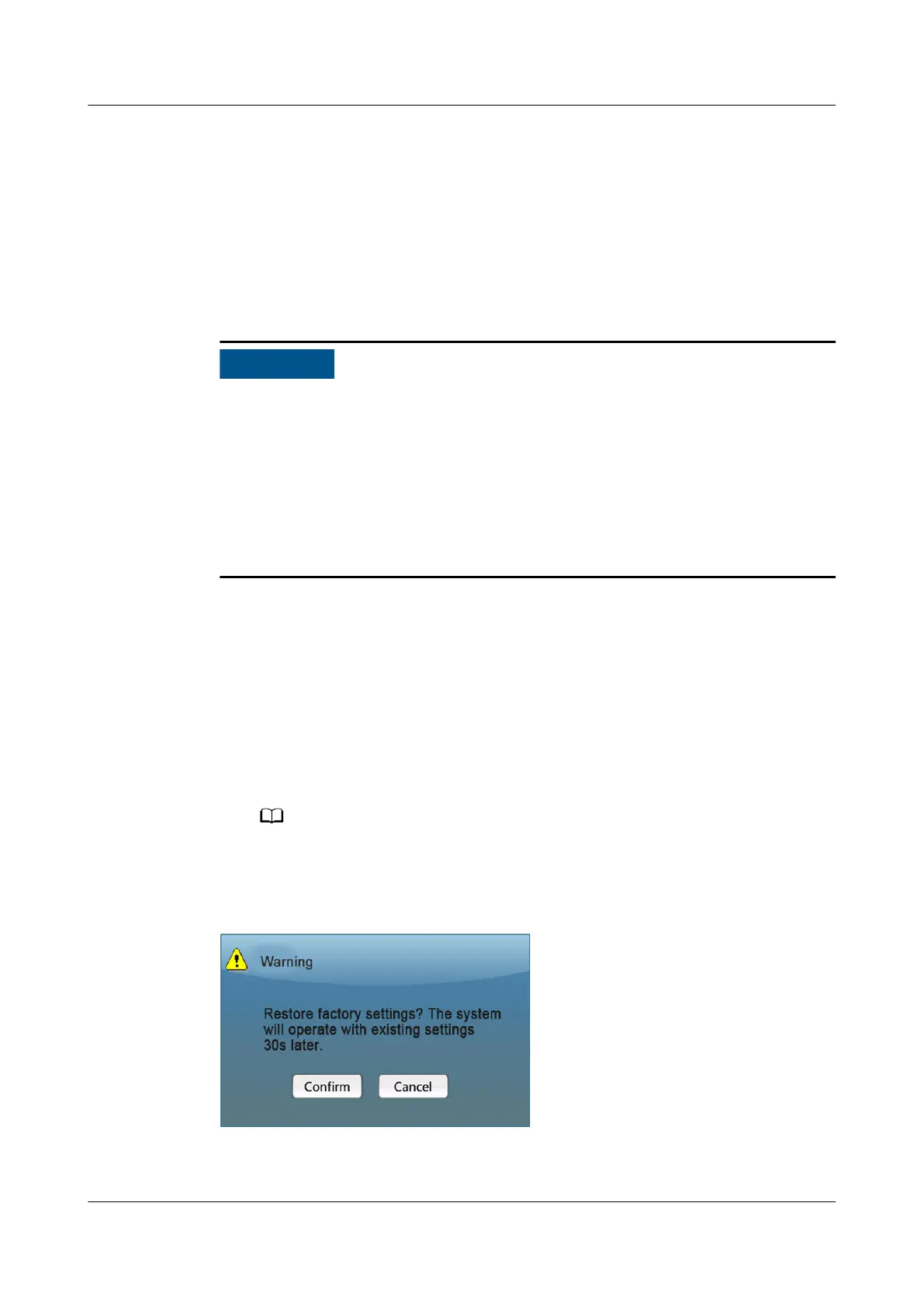 Page #319 background image