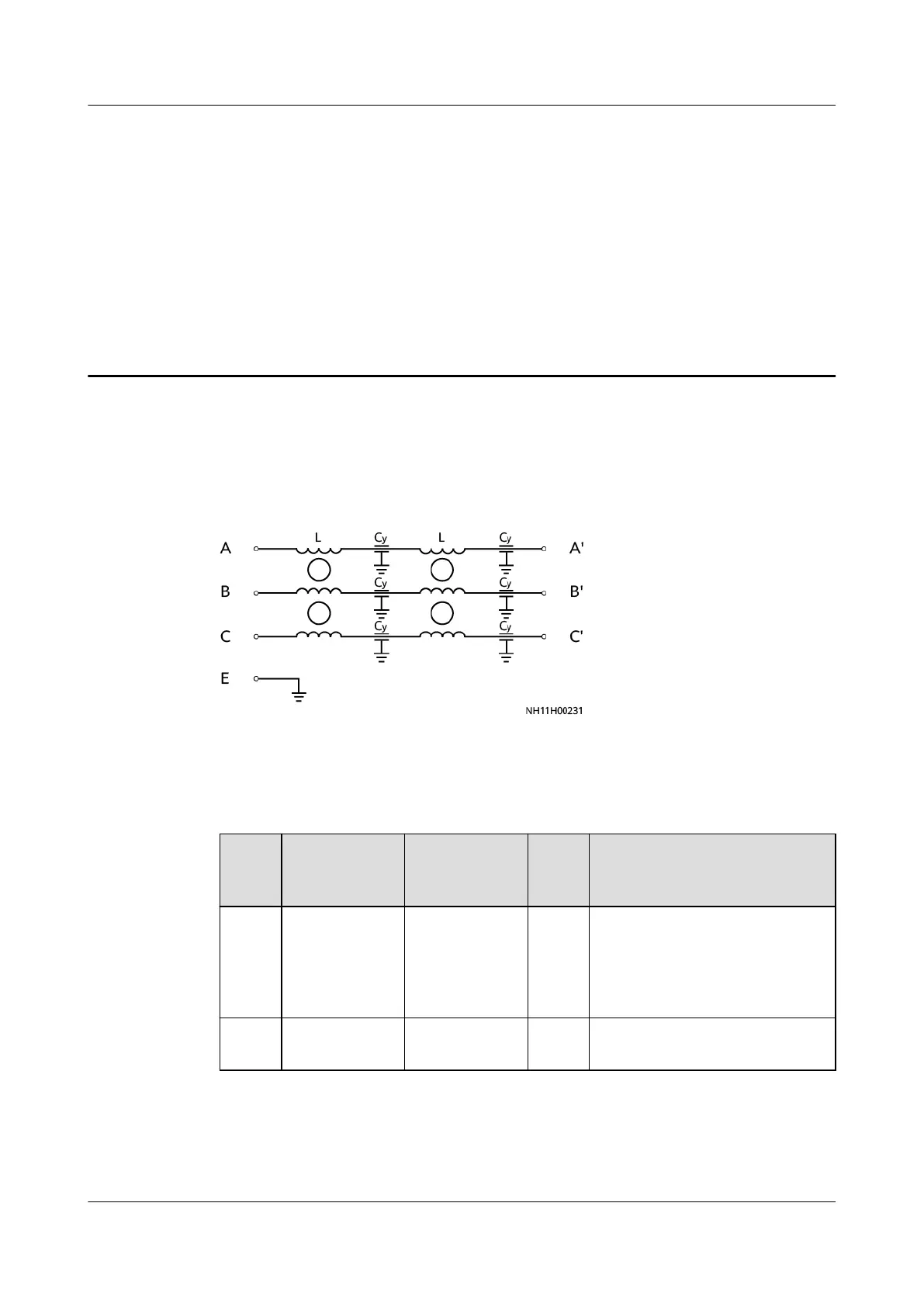 Page #322 background image