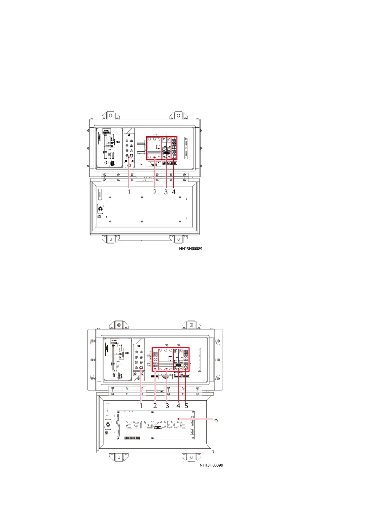 Page #331 background image