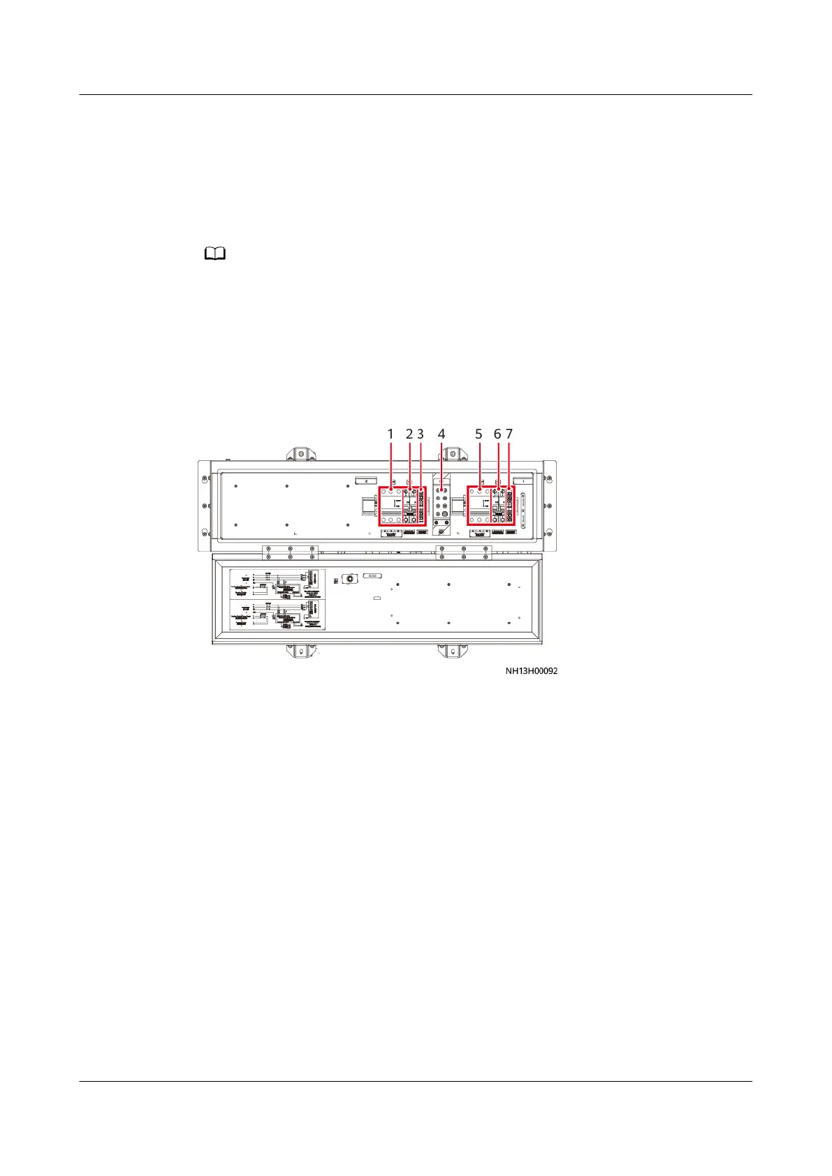 Page #332 background image