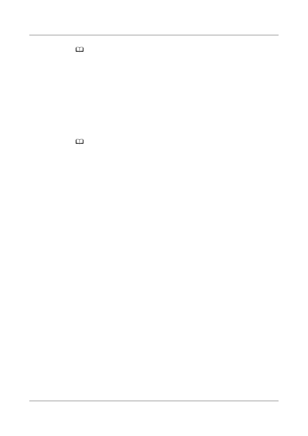 Page #334 background image
