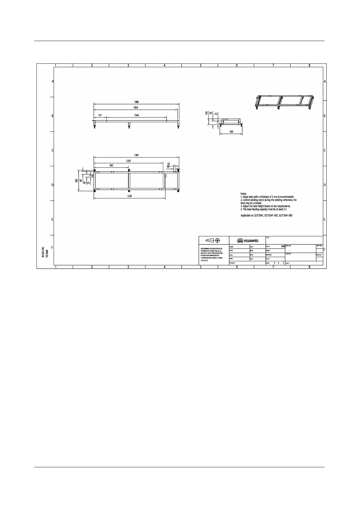 Page #345 background image