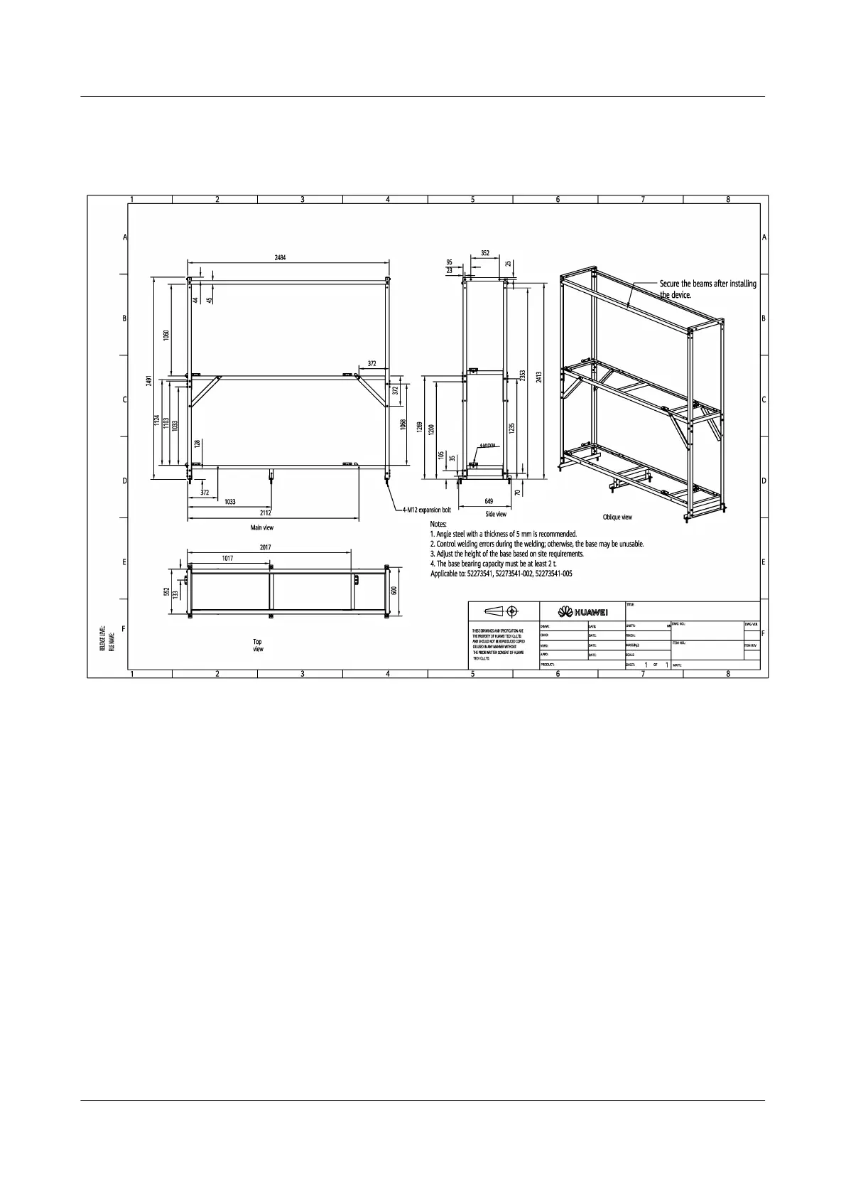 Page #346 background image