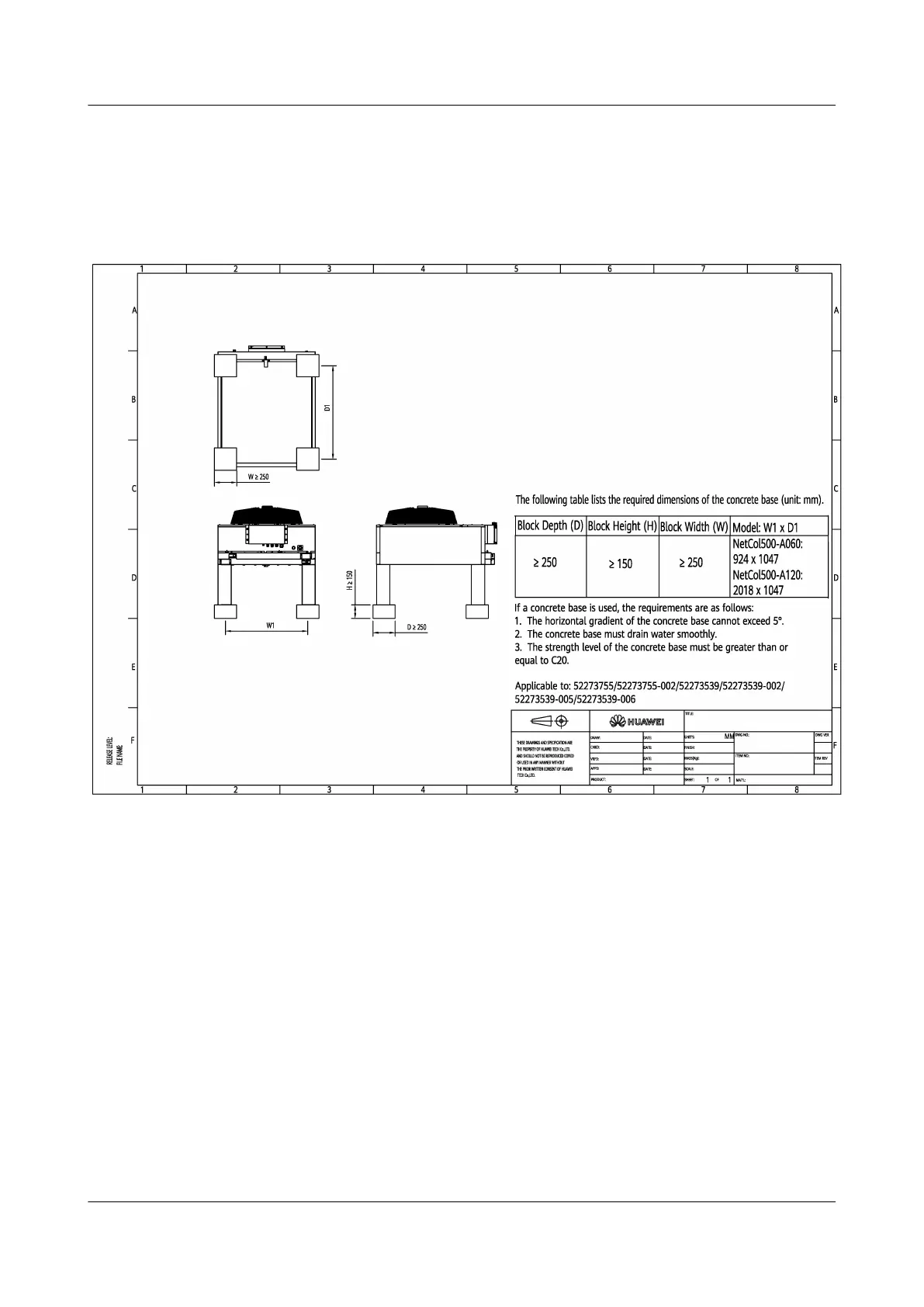 Page #347 background image