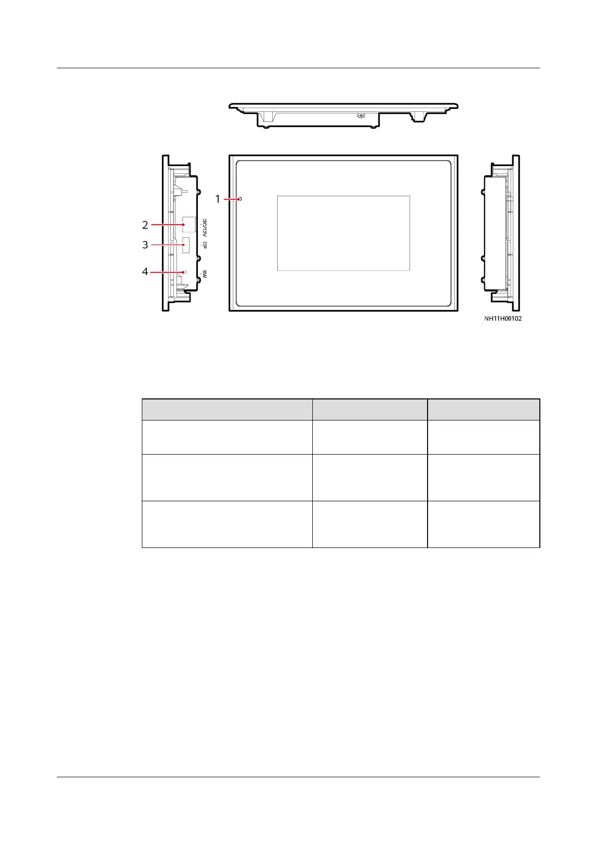 Page #30 background image