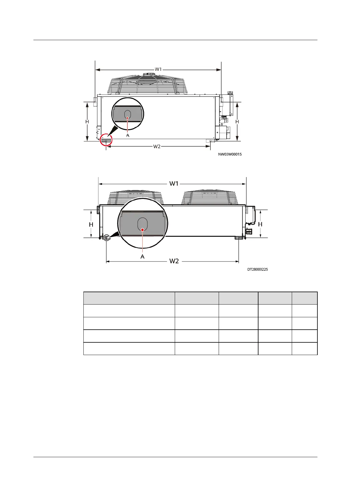 Page #55 background image