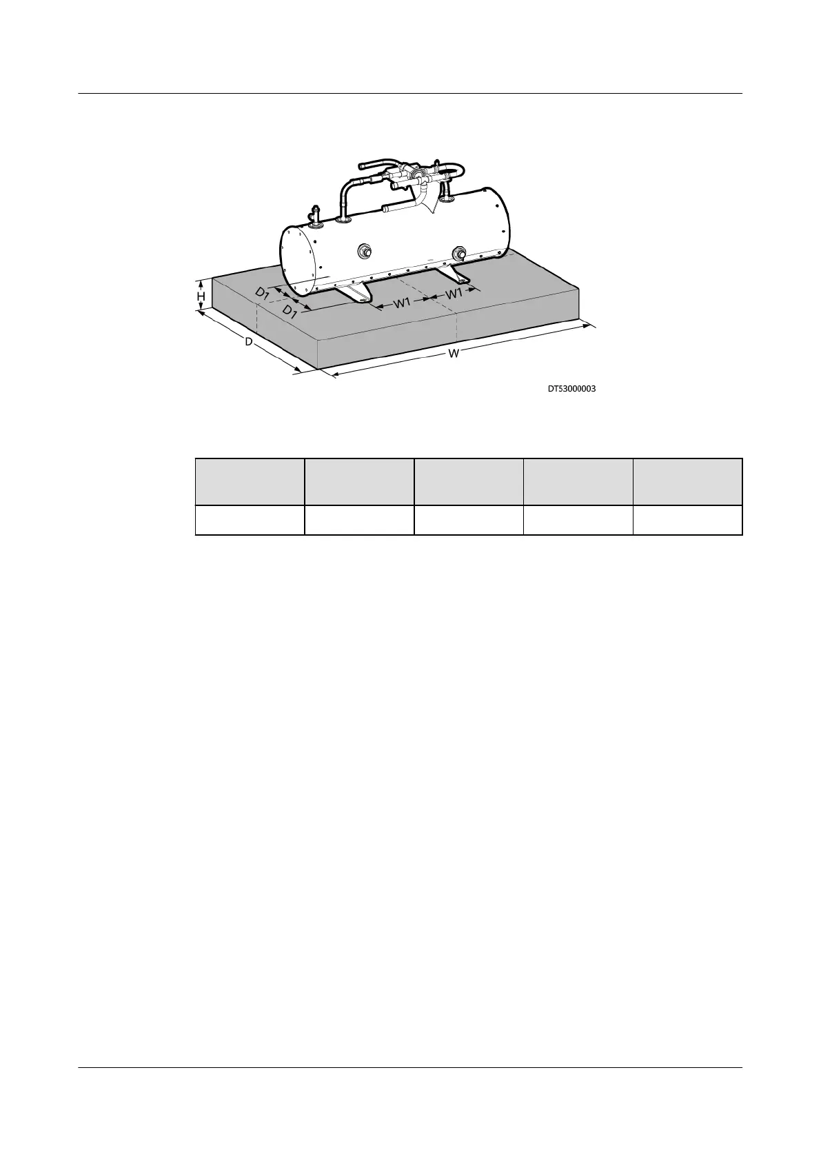 Page #56 background image