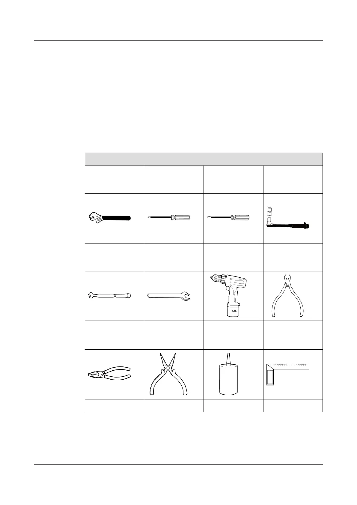 Page #58 background image