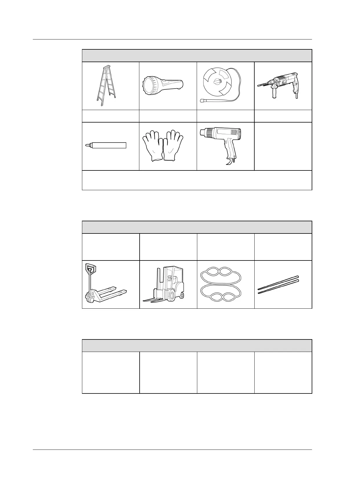 Page #59 background image