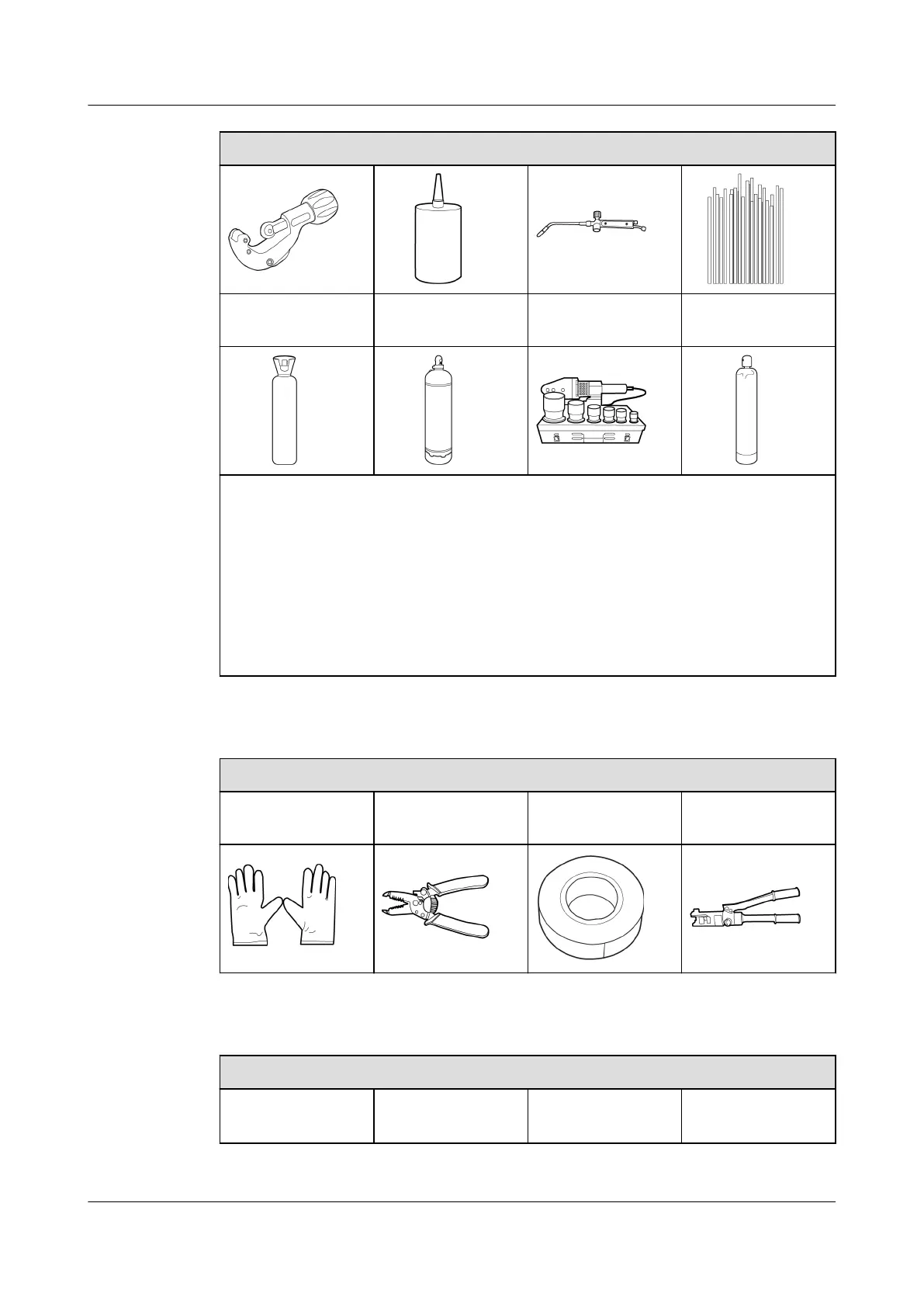 Page #60 background image