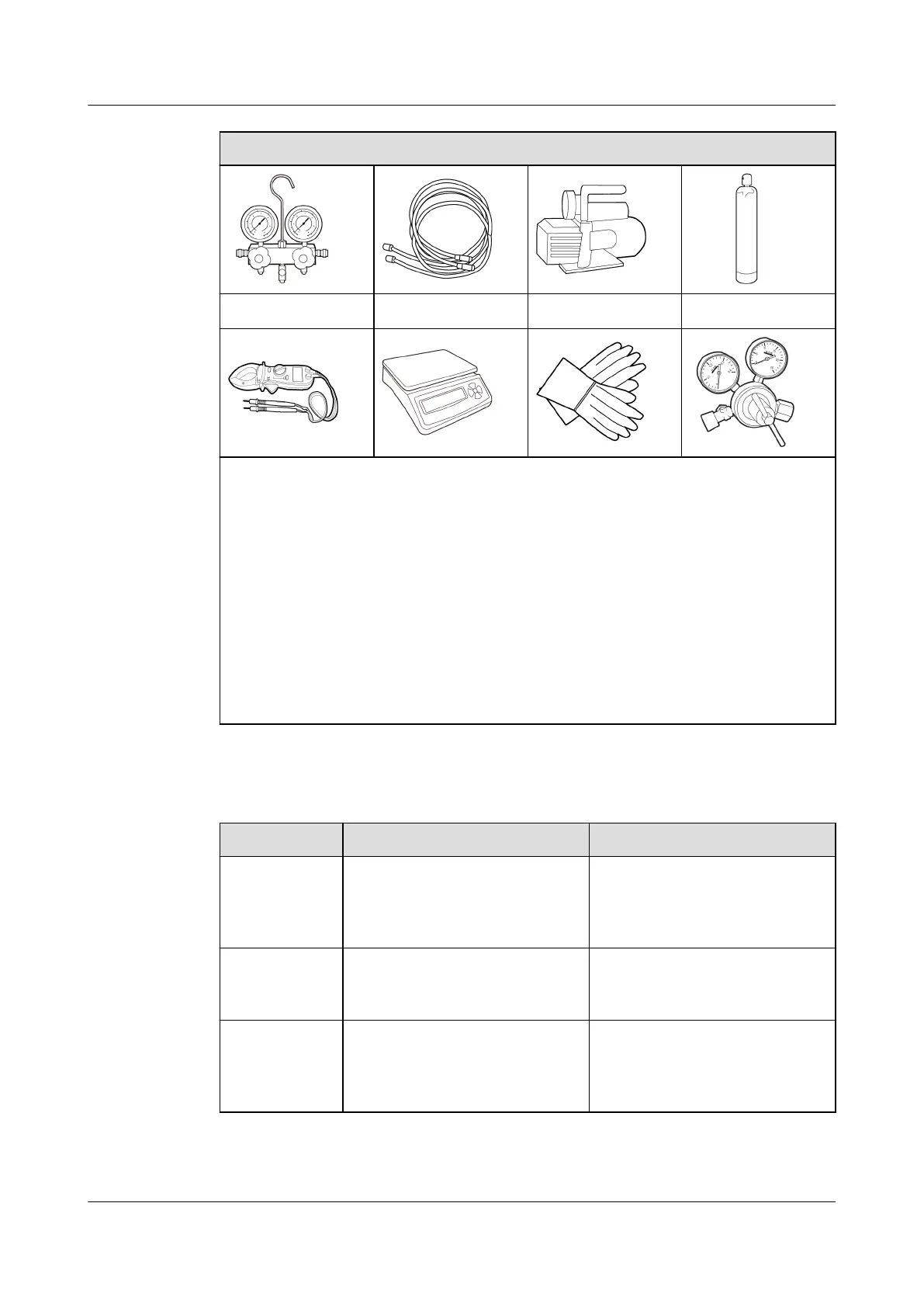 Page #61 background image