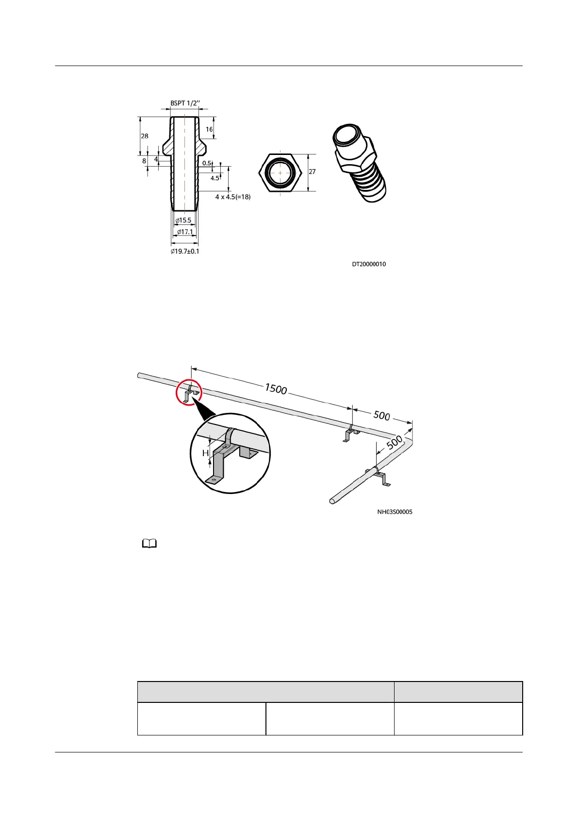 Page #67 background image