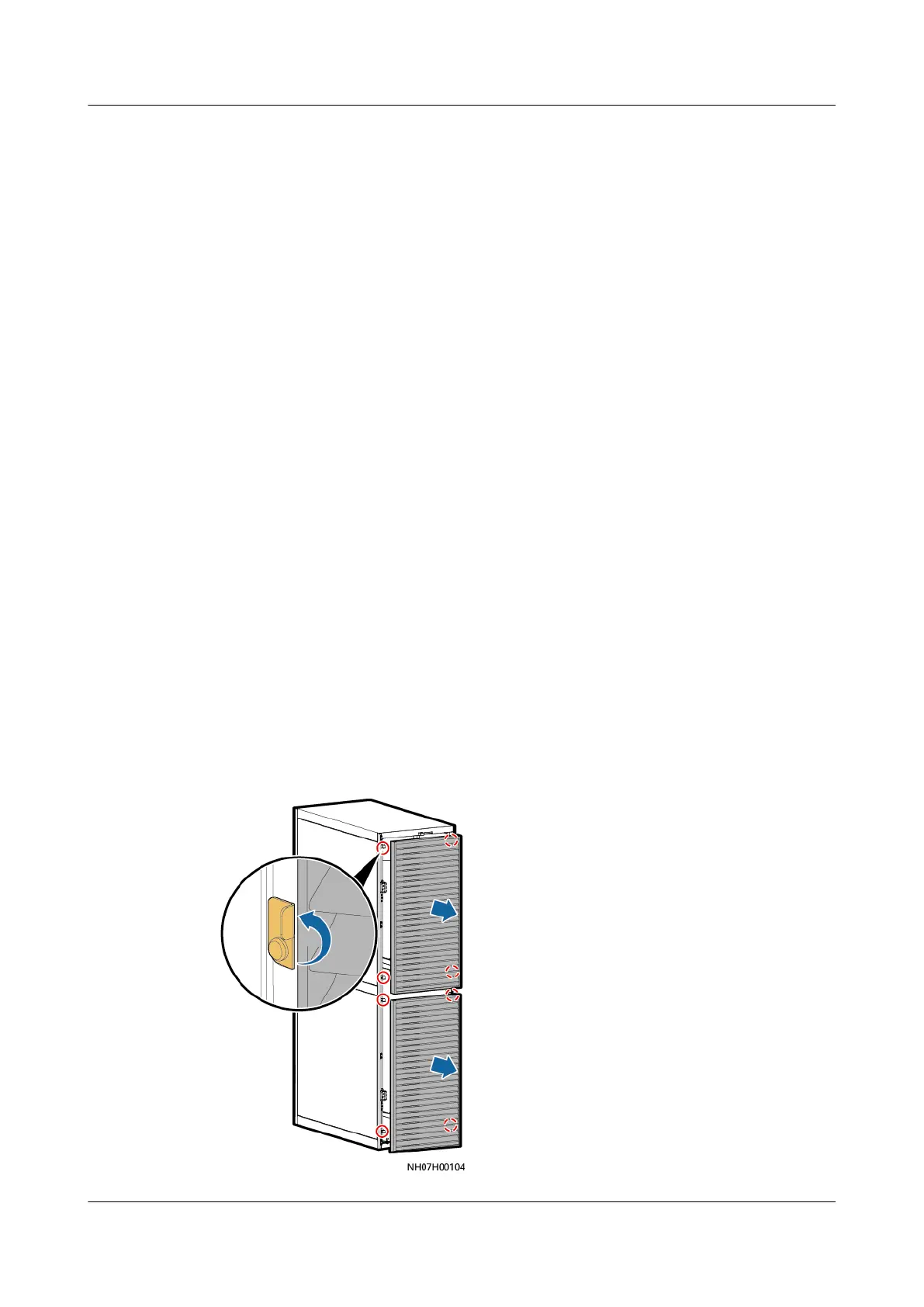 Page #69 background image