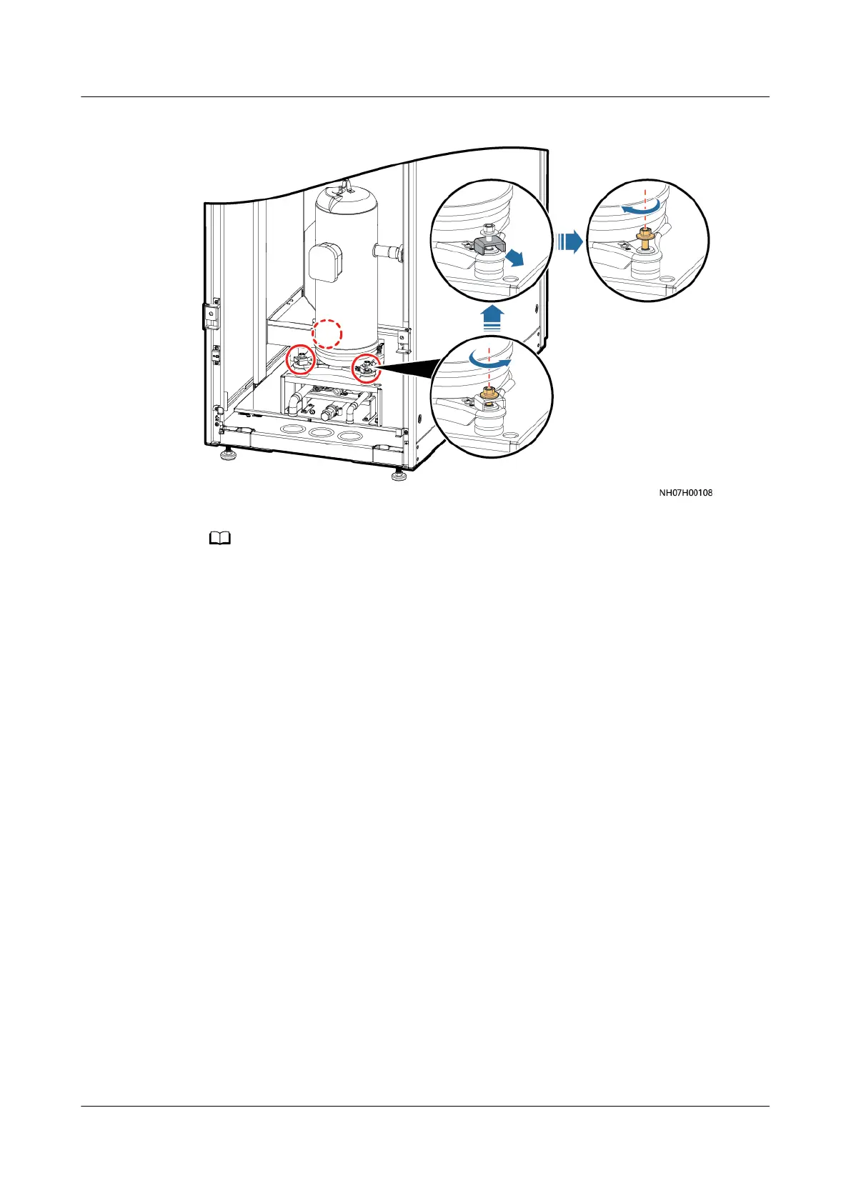 Page #72 background image