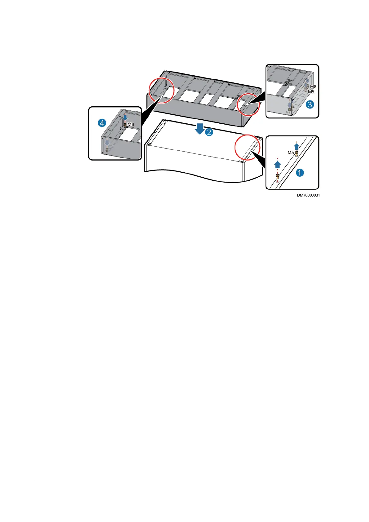 Page #76 background image