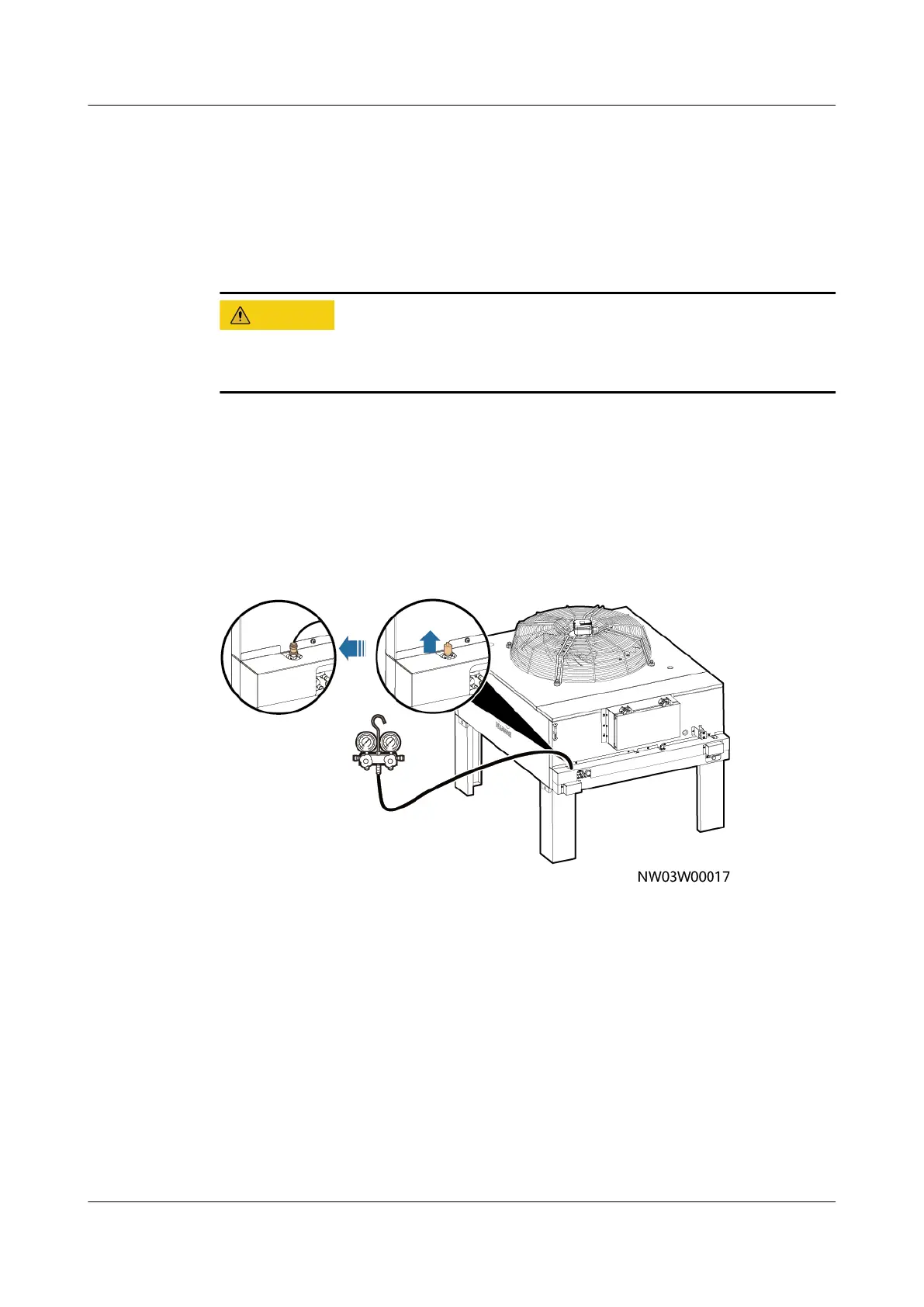 Page #78 background image