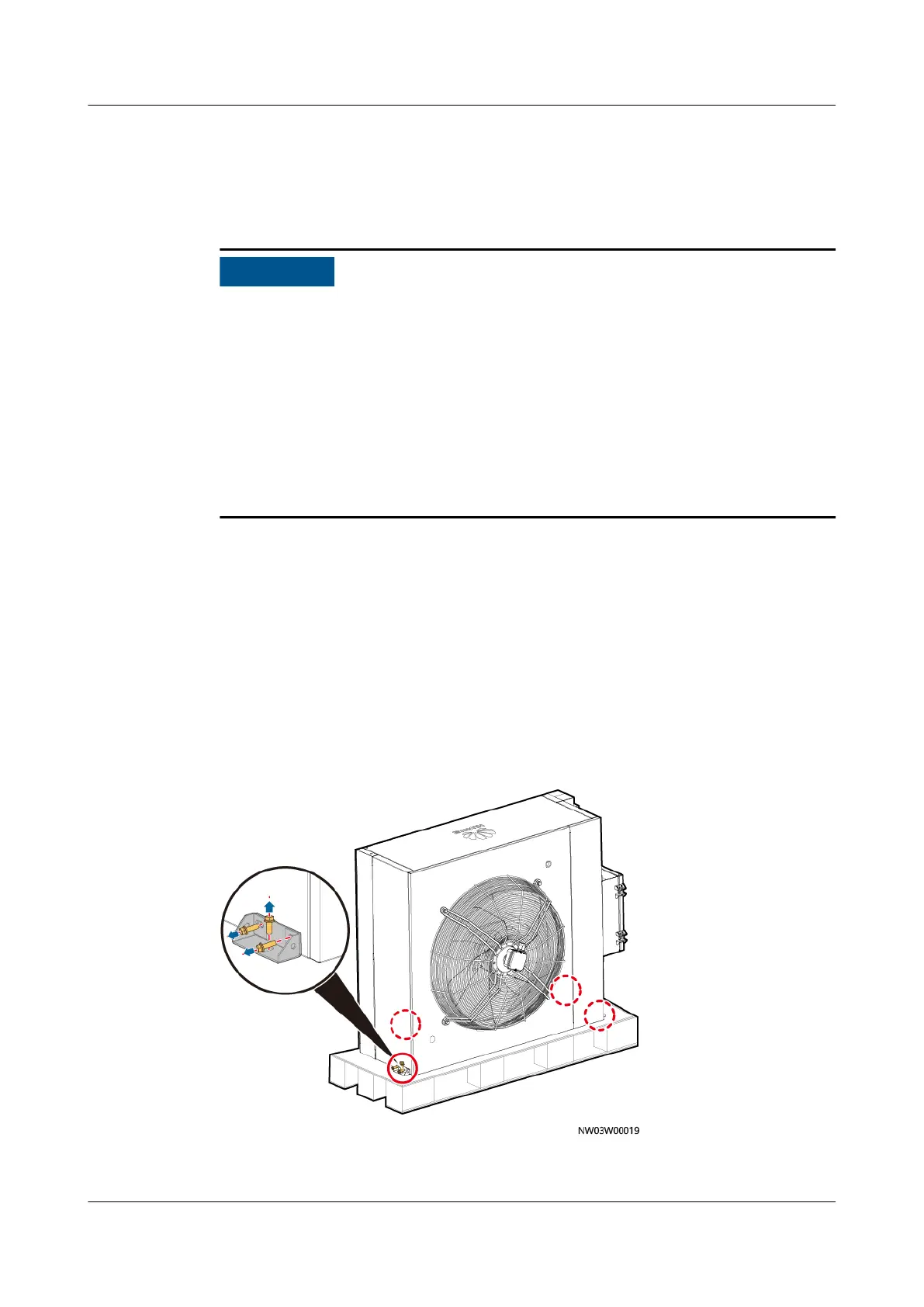 Page #79 background image