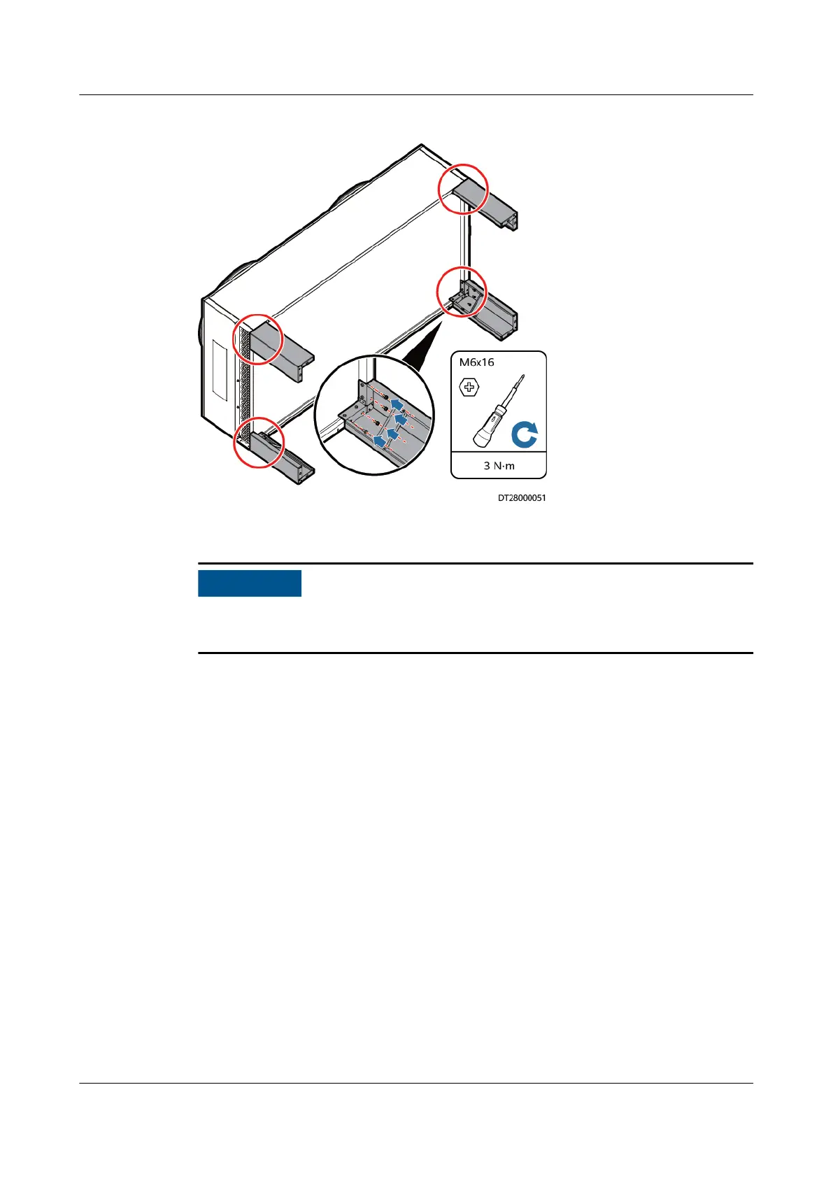 Page #81 background image