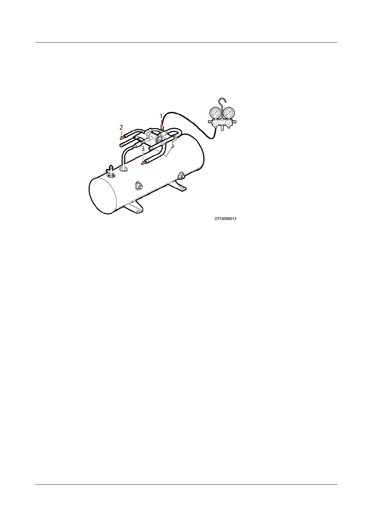 Page #92 background image