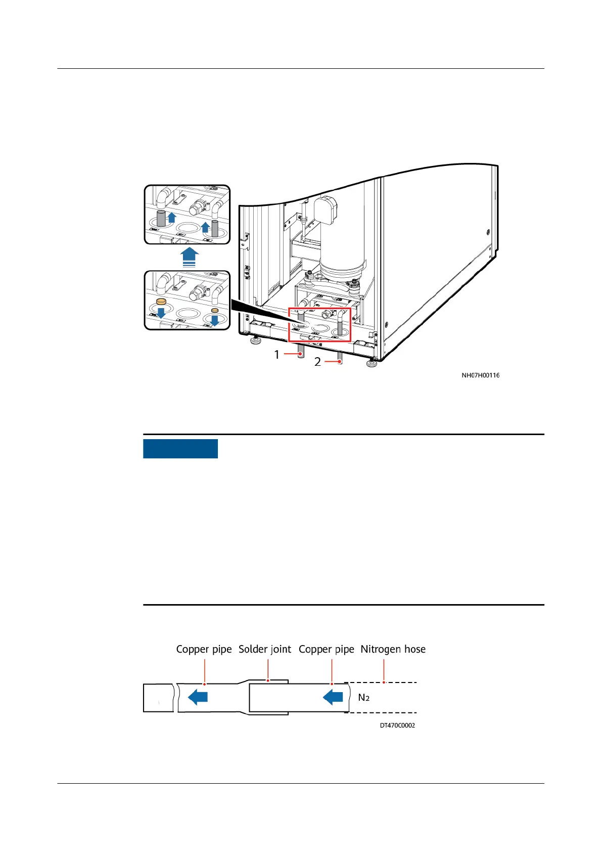Page #99 background image