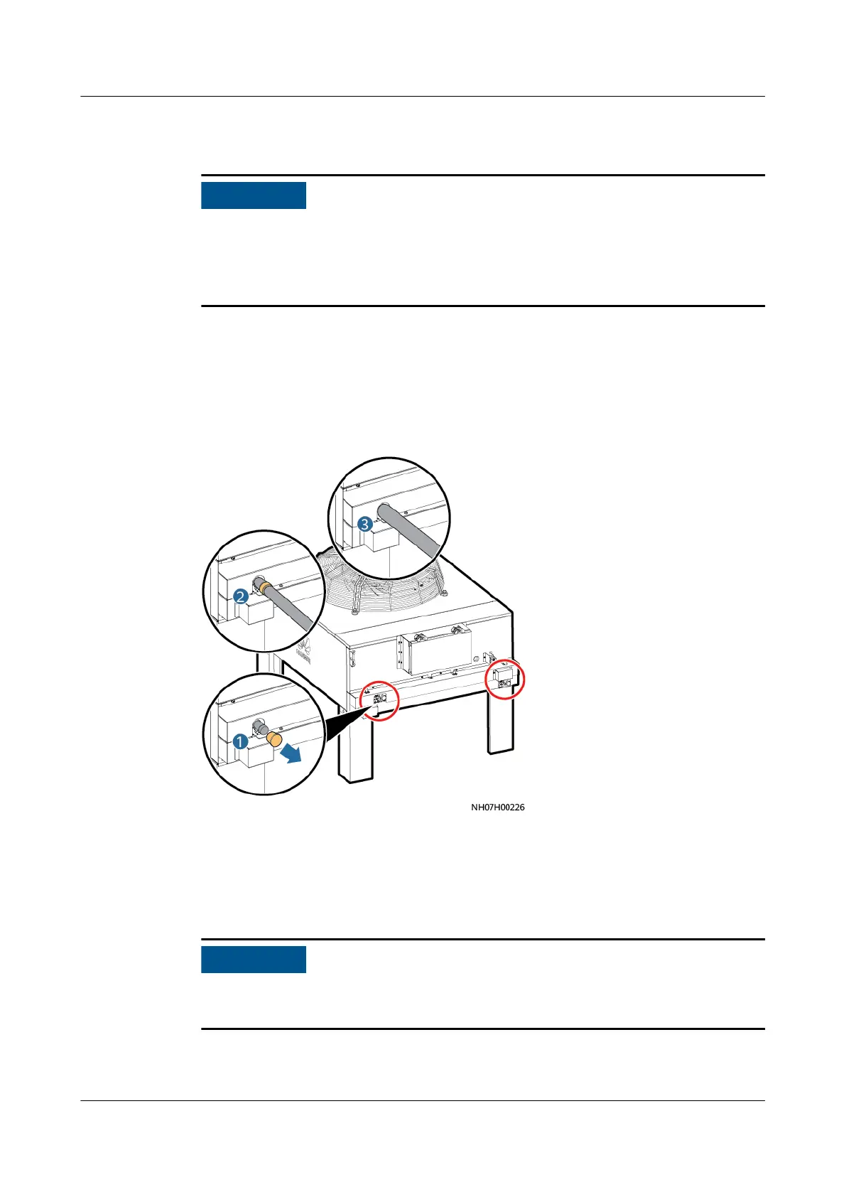 Page #101 background image