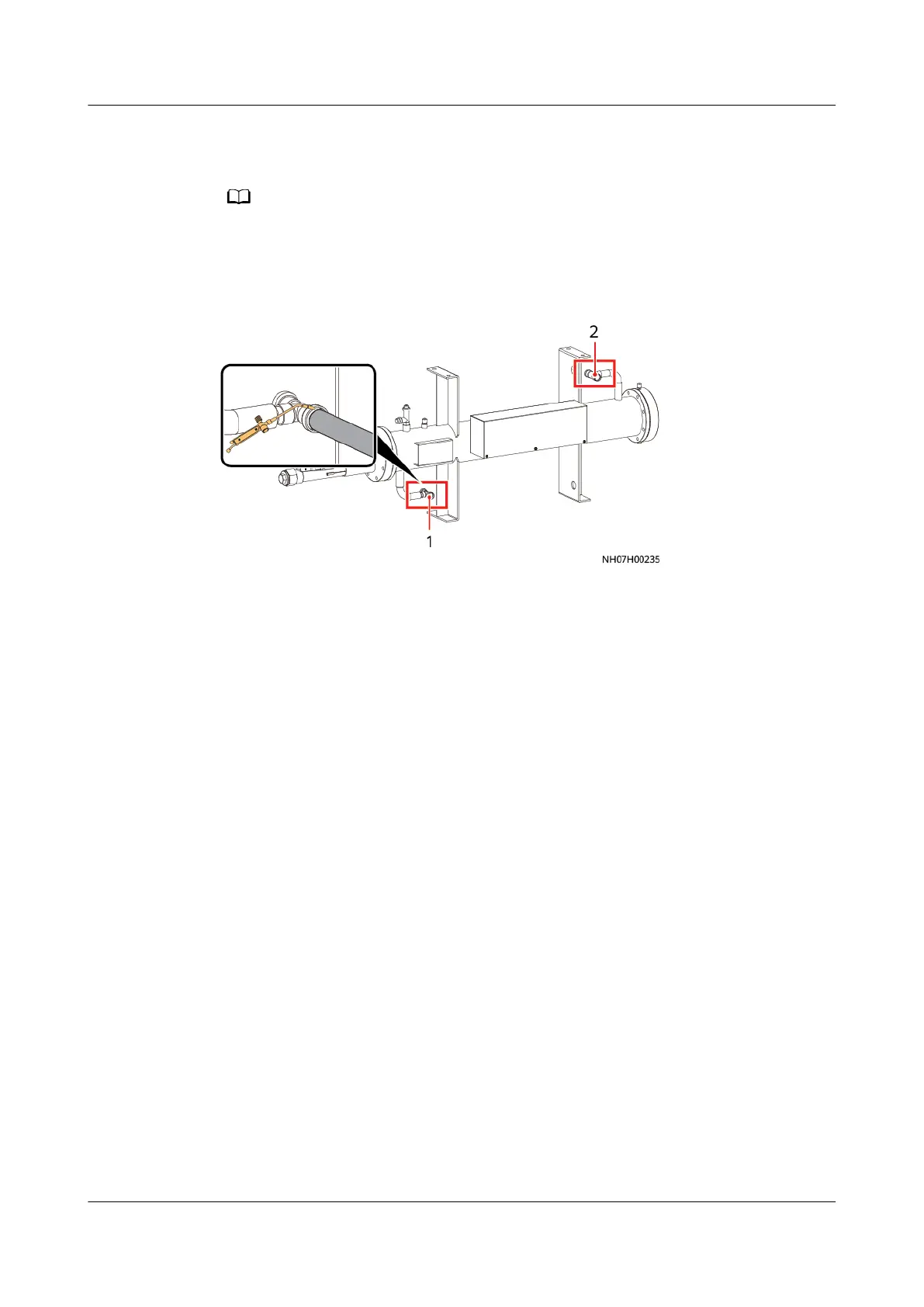 Page #103 background image