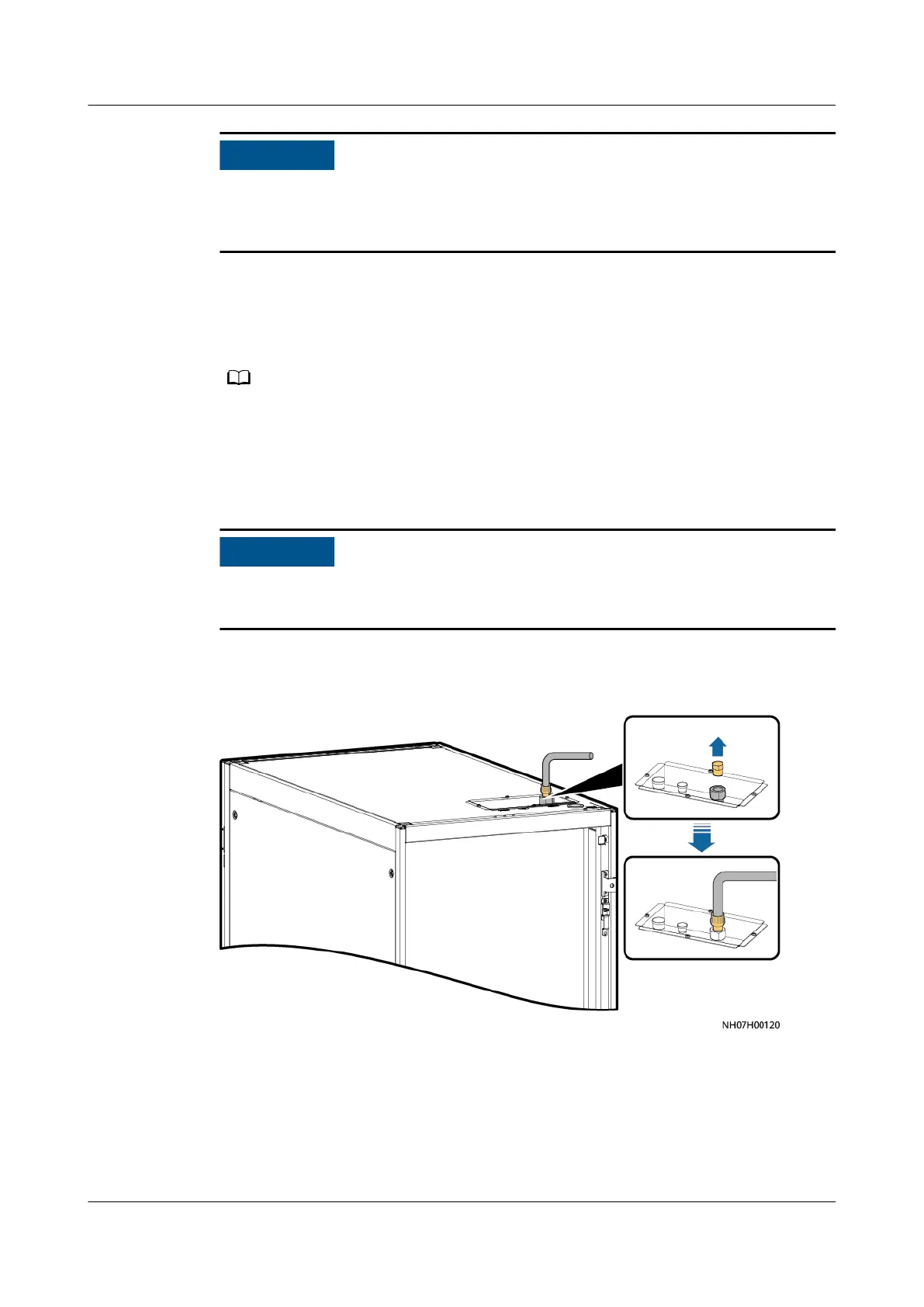 Page #105 background image