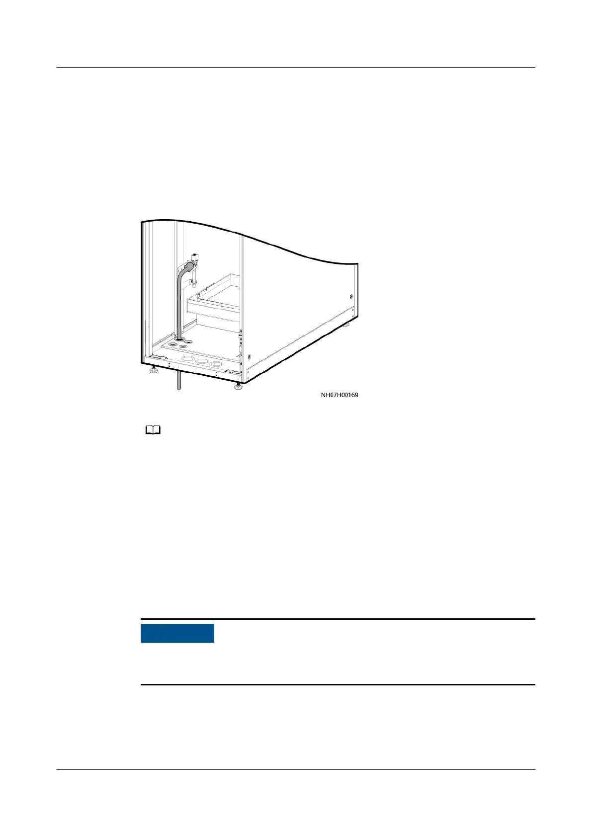 Page #106 background image