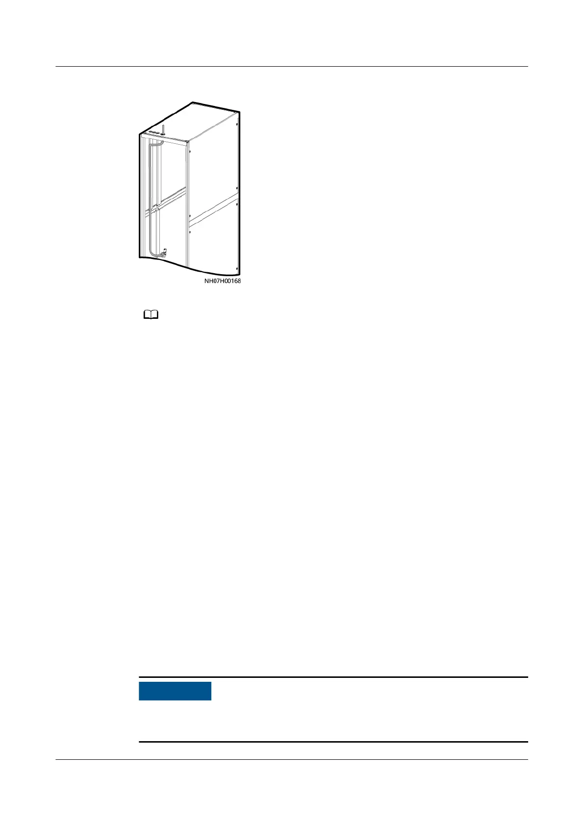 Page #107 background image