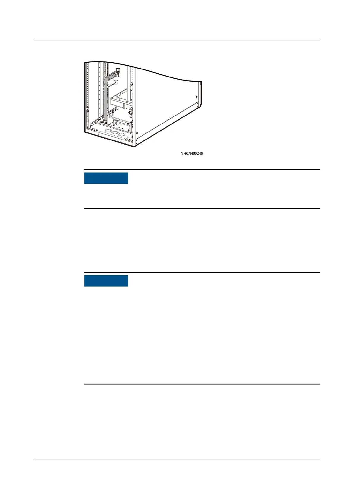 Page #109 background image