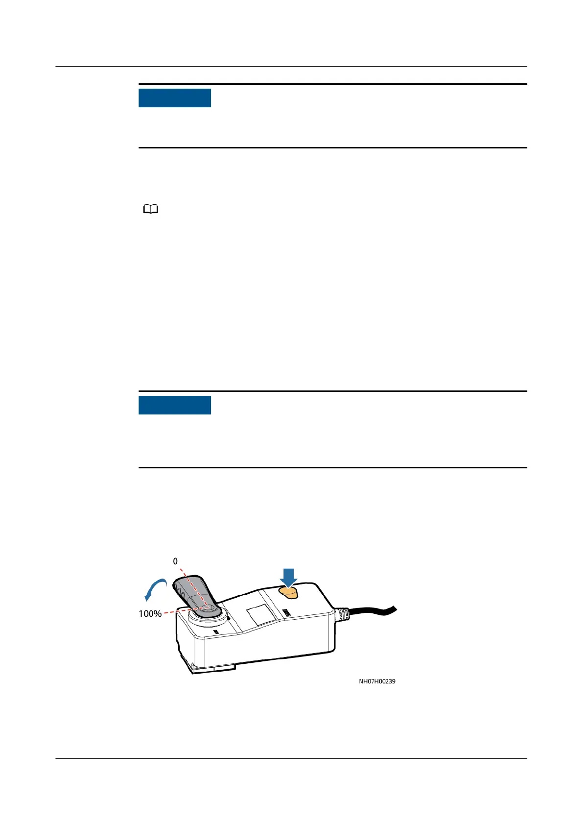 Page #111 background image
