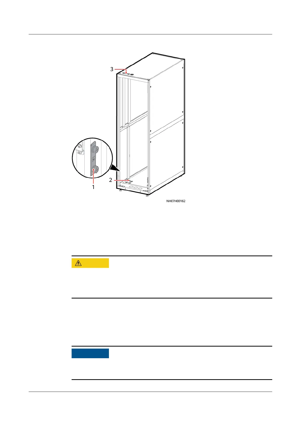 Page #113 background image