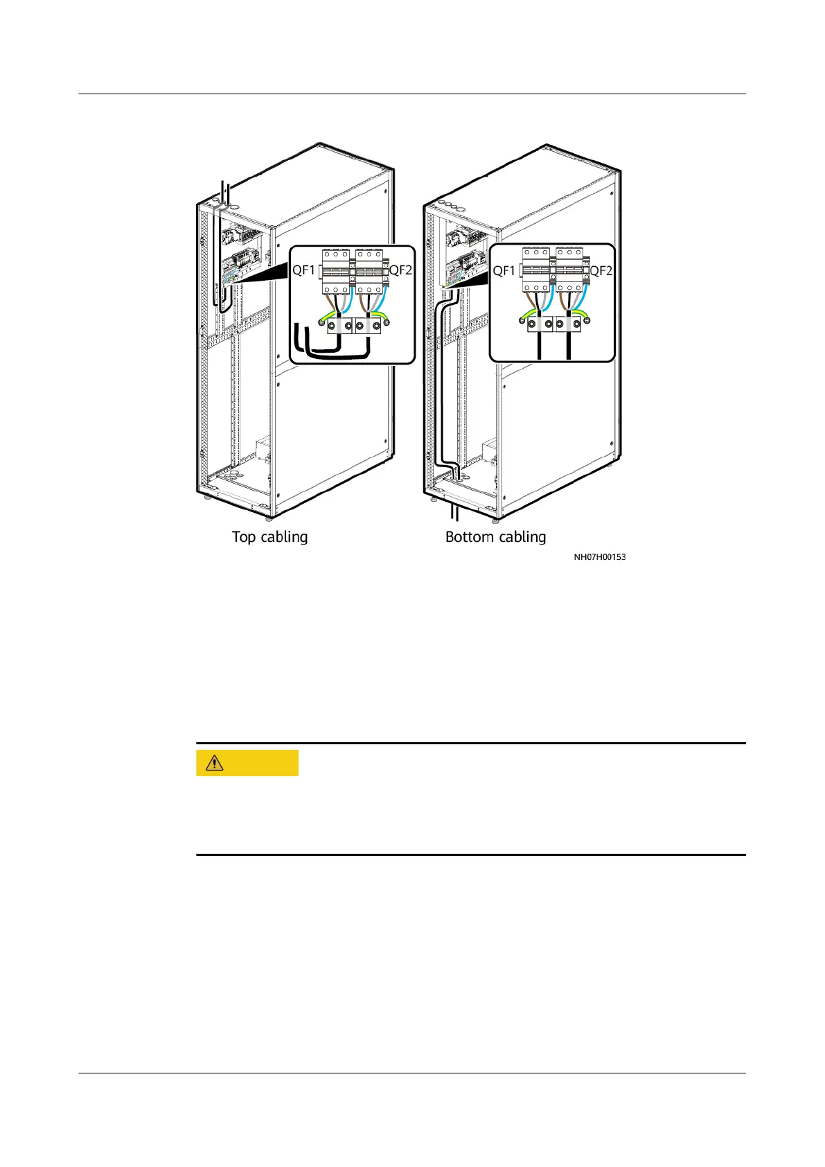 Page #115 background image