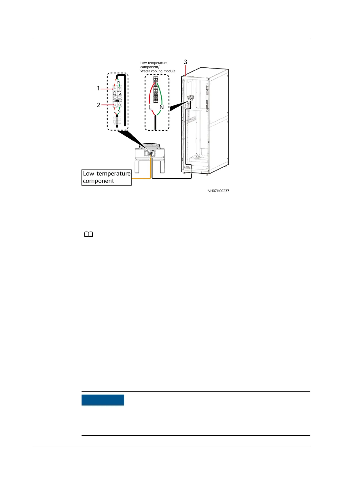 Page #117 background image