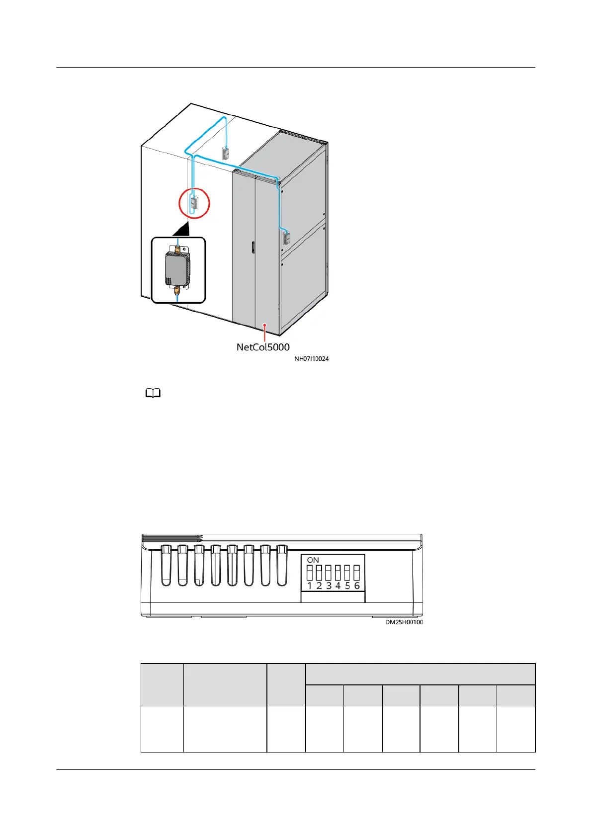 Page #119 background image
