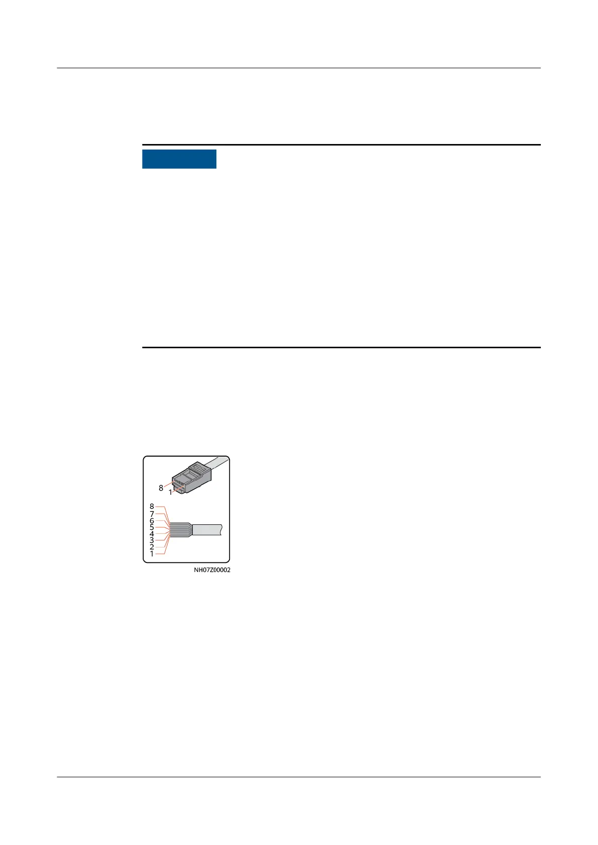 Page #121 background image