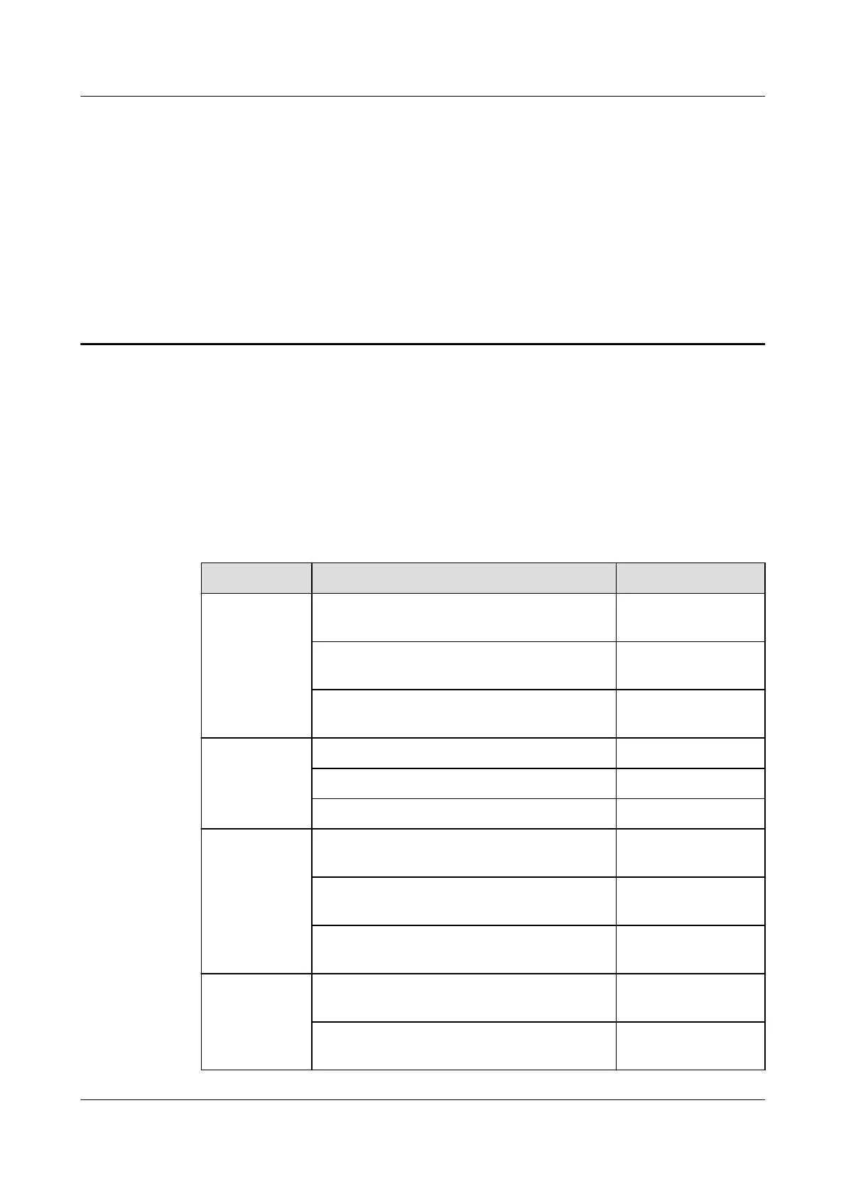 Page #126 background image
