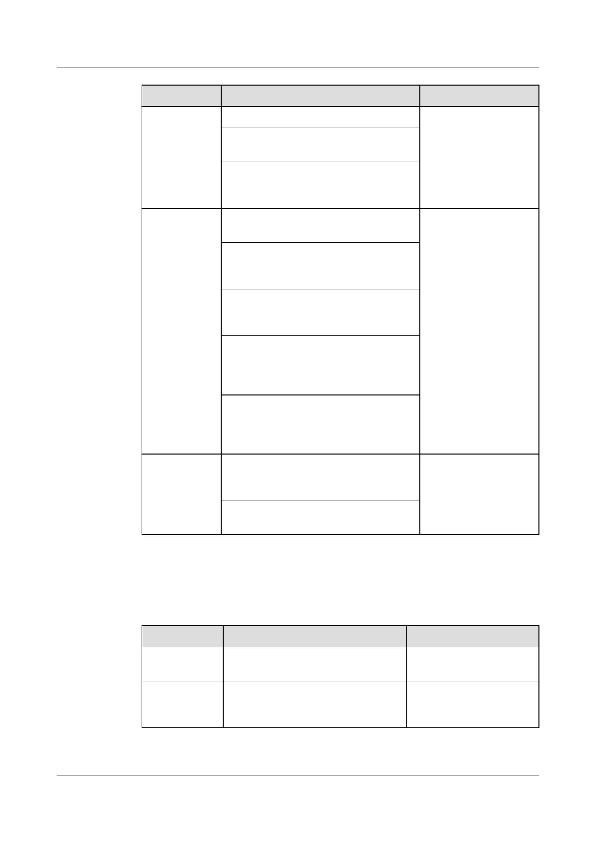Page #129 background image