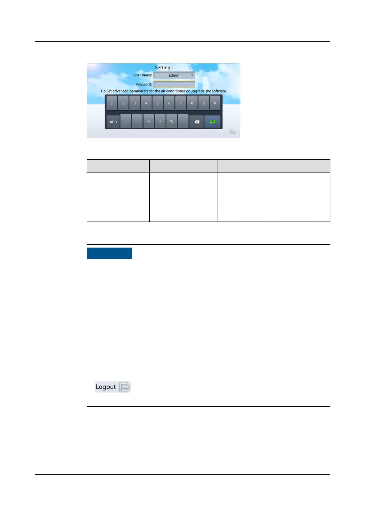 Page #138 background image