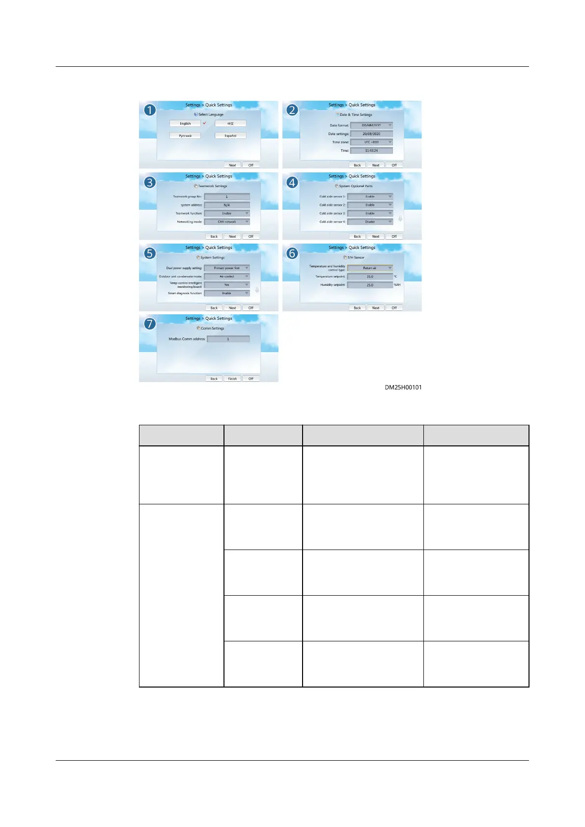 Page #139 background image