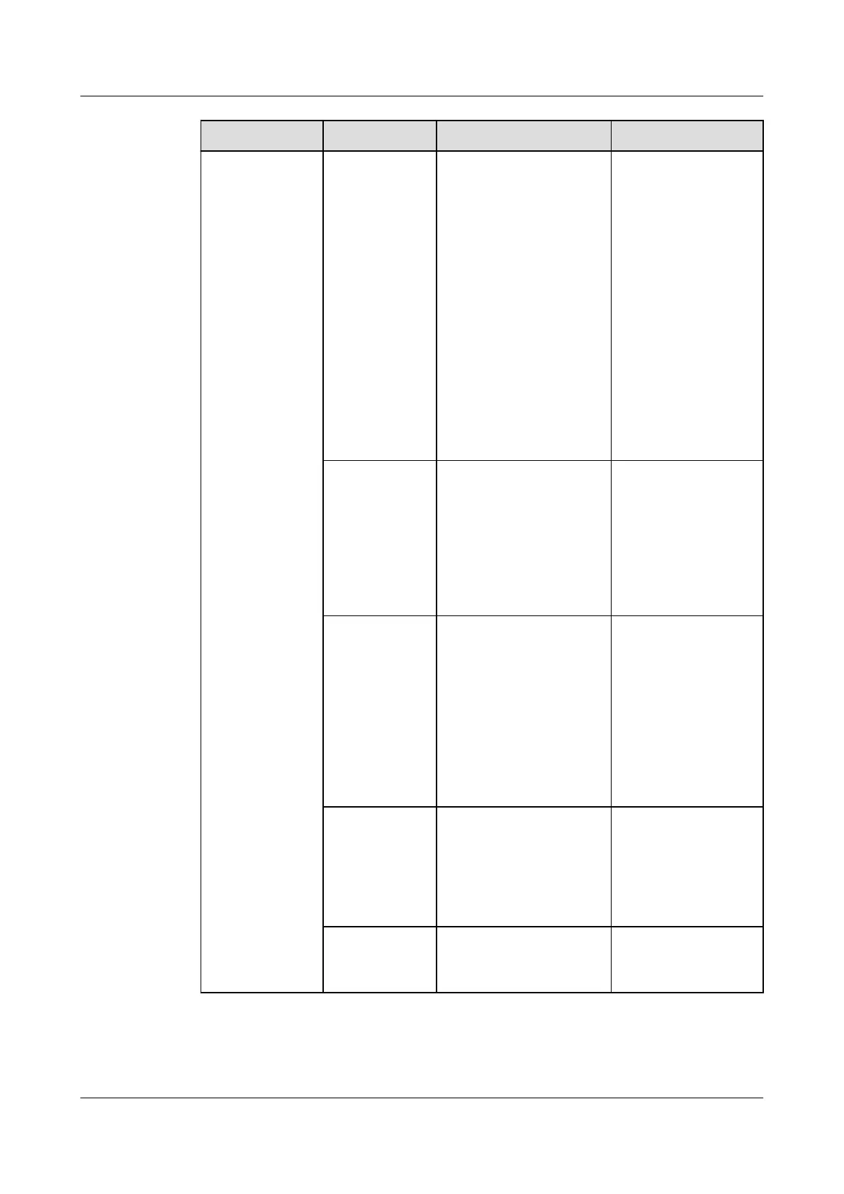 Page #141 background image